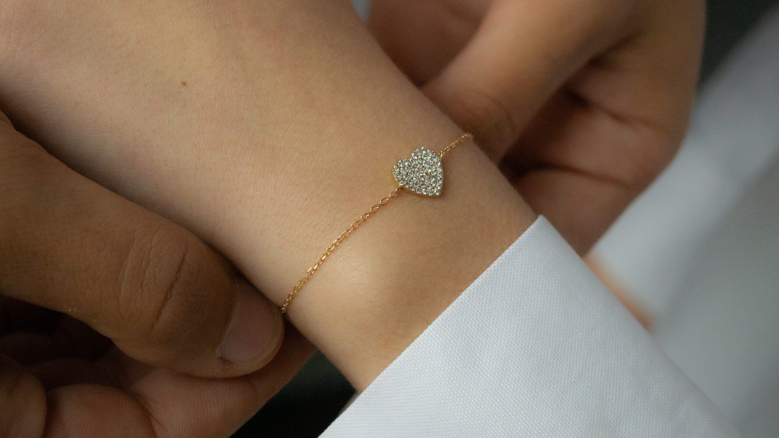 Sélection Saint-Valentin