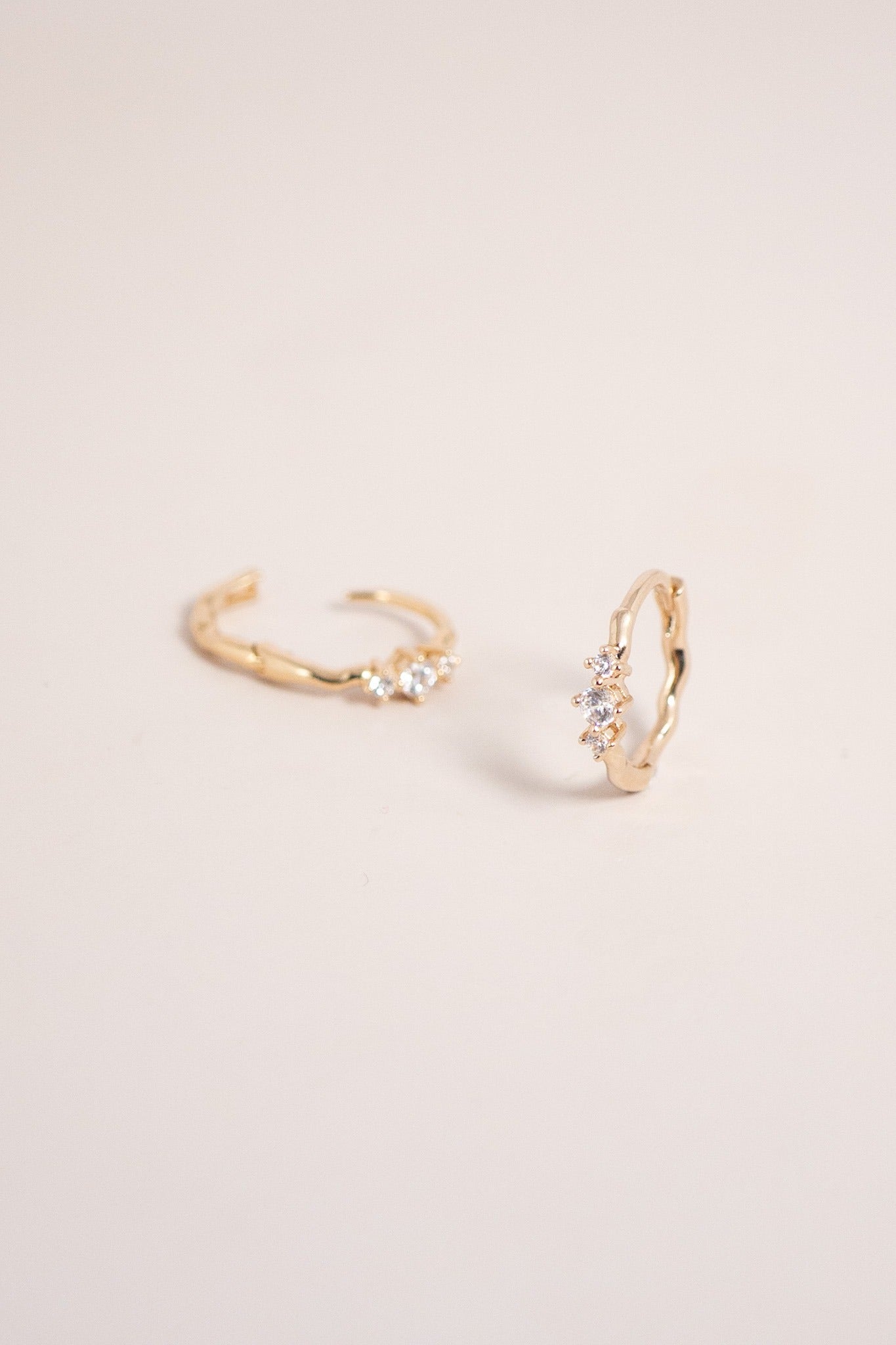 creole-armelle-plaque-or