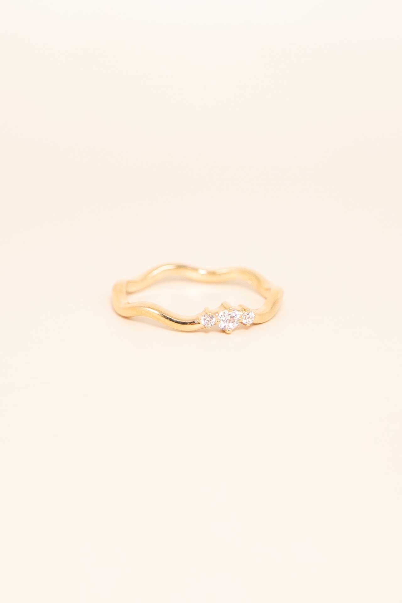 bague-armelle-plaque-or