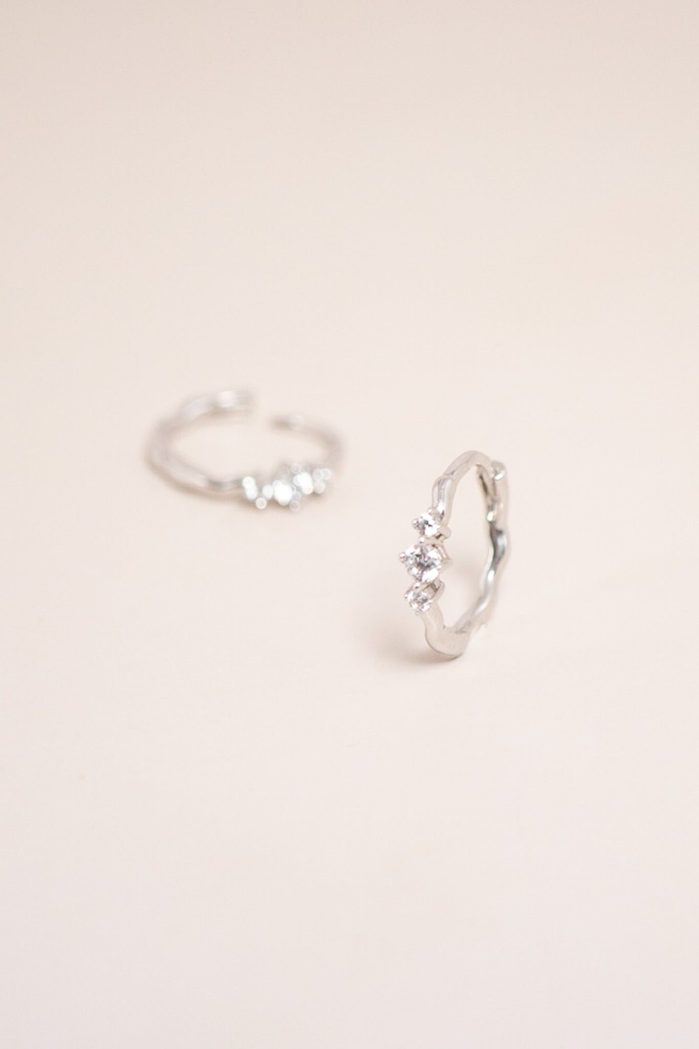 creoles-armelle-argent