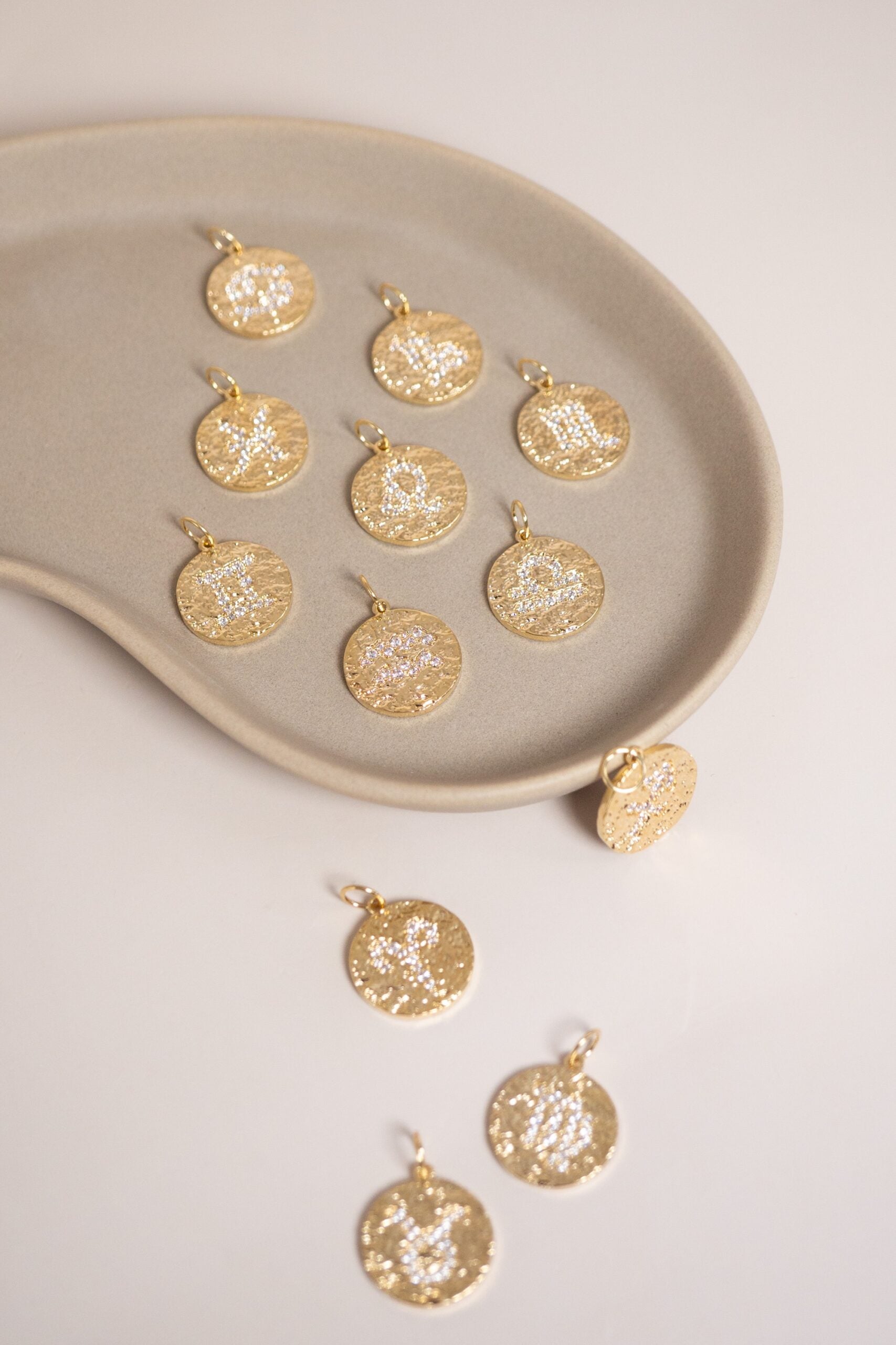 pendentif-astra-plaque-or