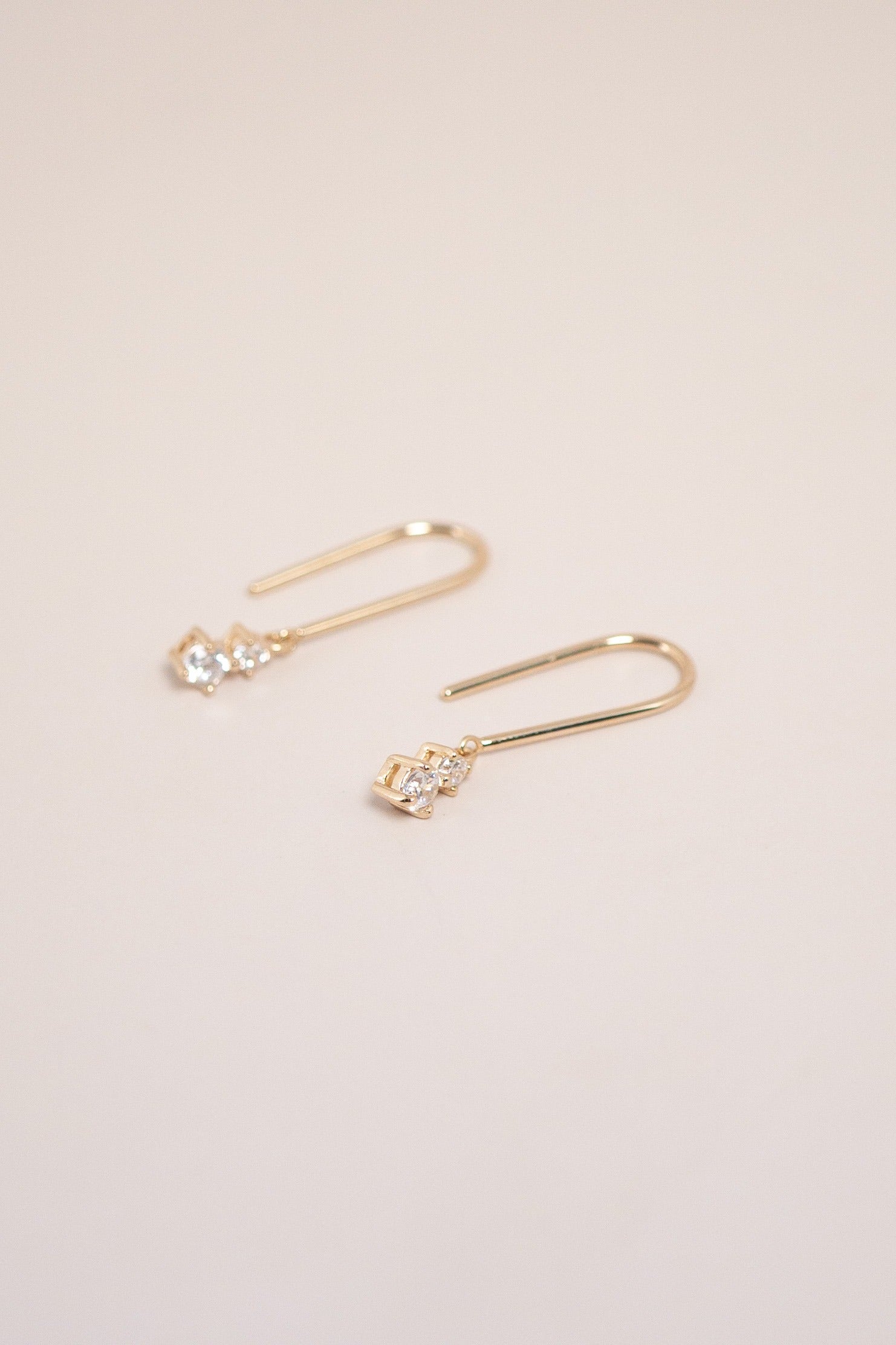 boucles-aurore-plaque-or