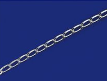 BP-Chaine arg 6 (rombo fine)