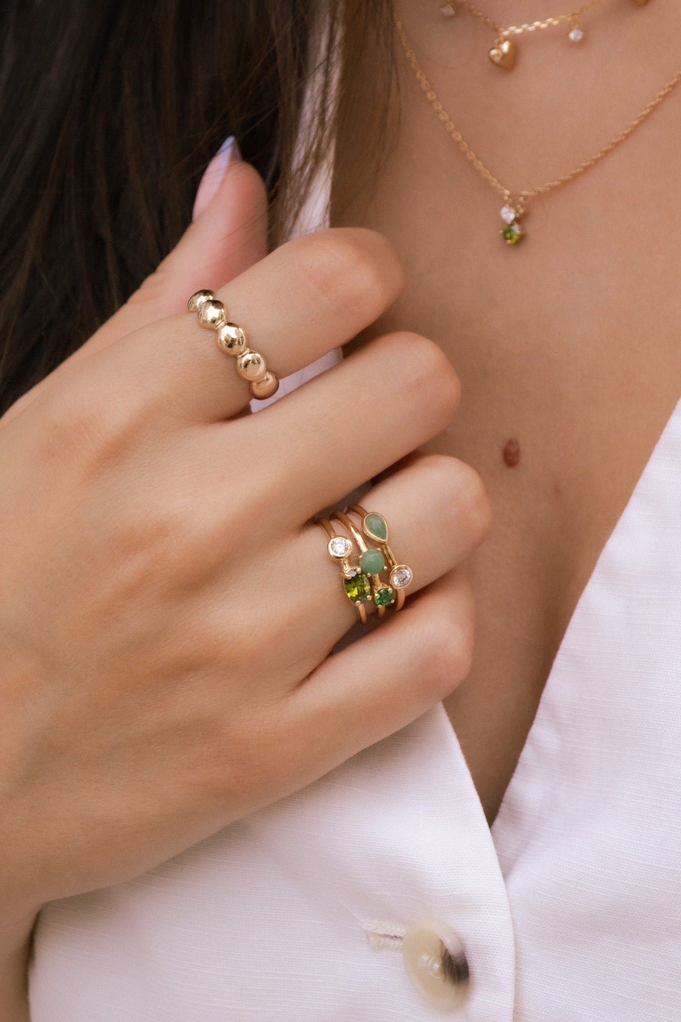 bague-poema-plaque-or