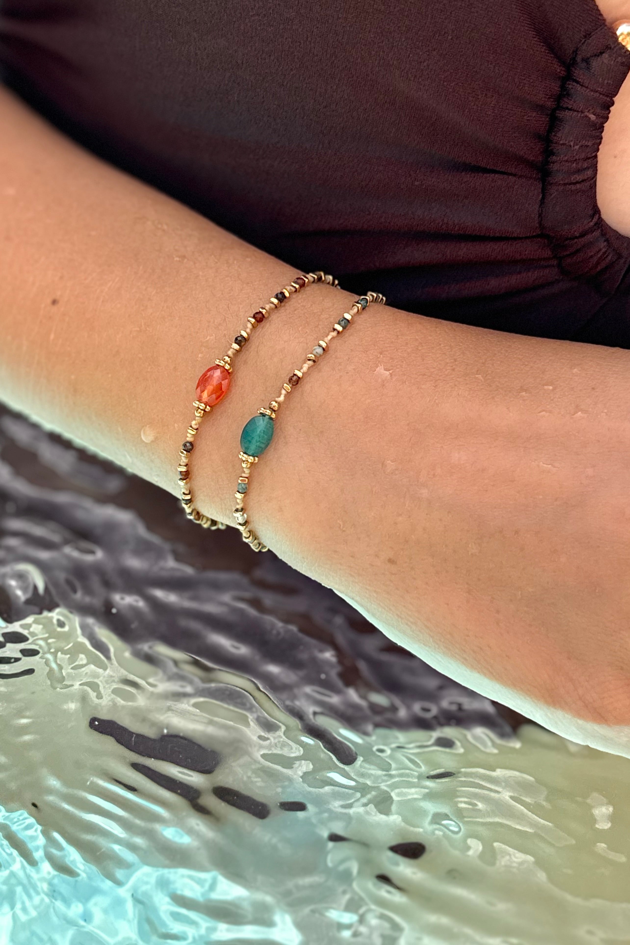 Bracelet Joyce