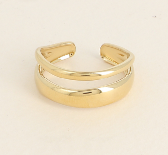 Bague Laura