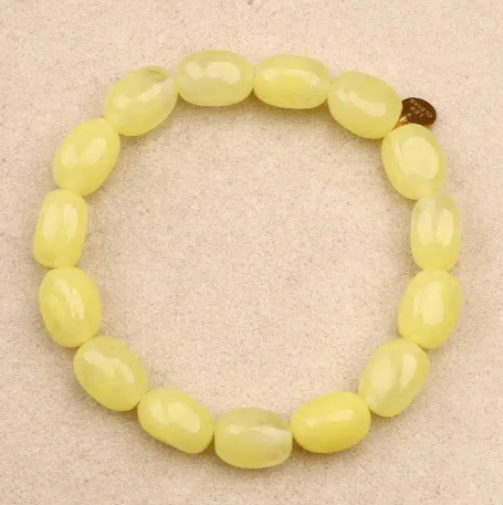 Bracelet Bubble "mini"