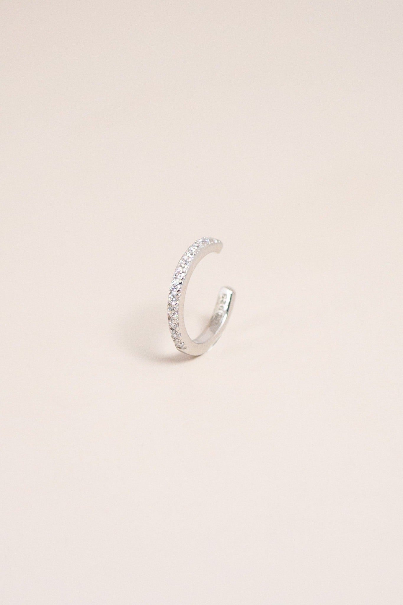bague-oreille-carly-argent