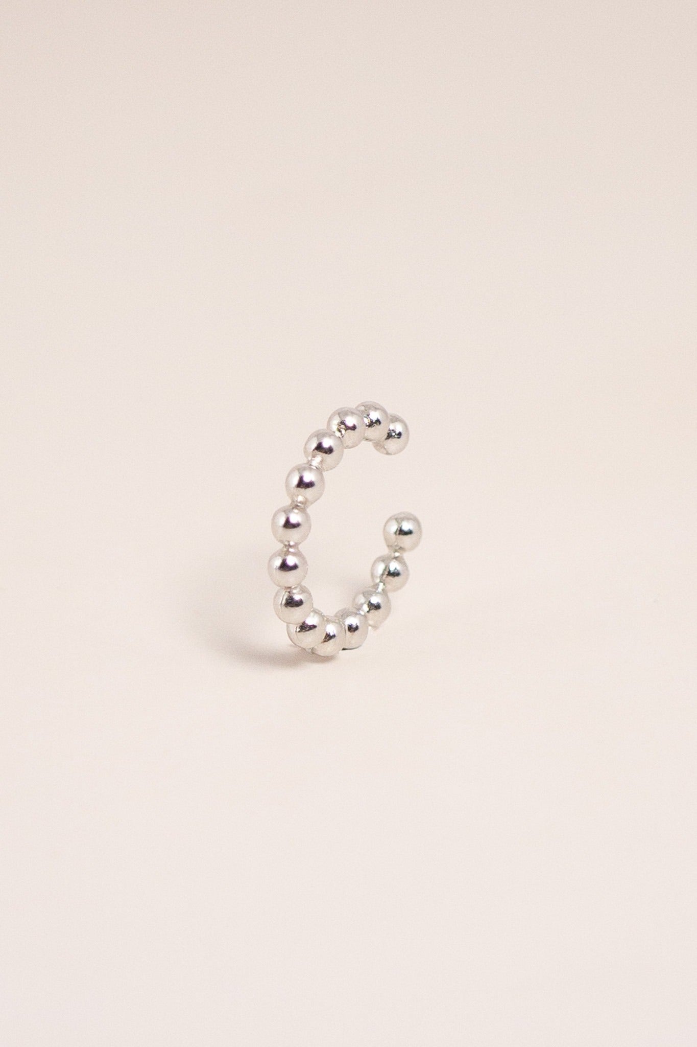 bague-oreille-chicago-argent