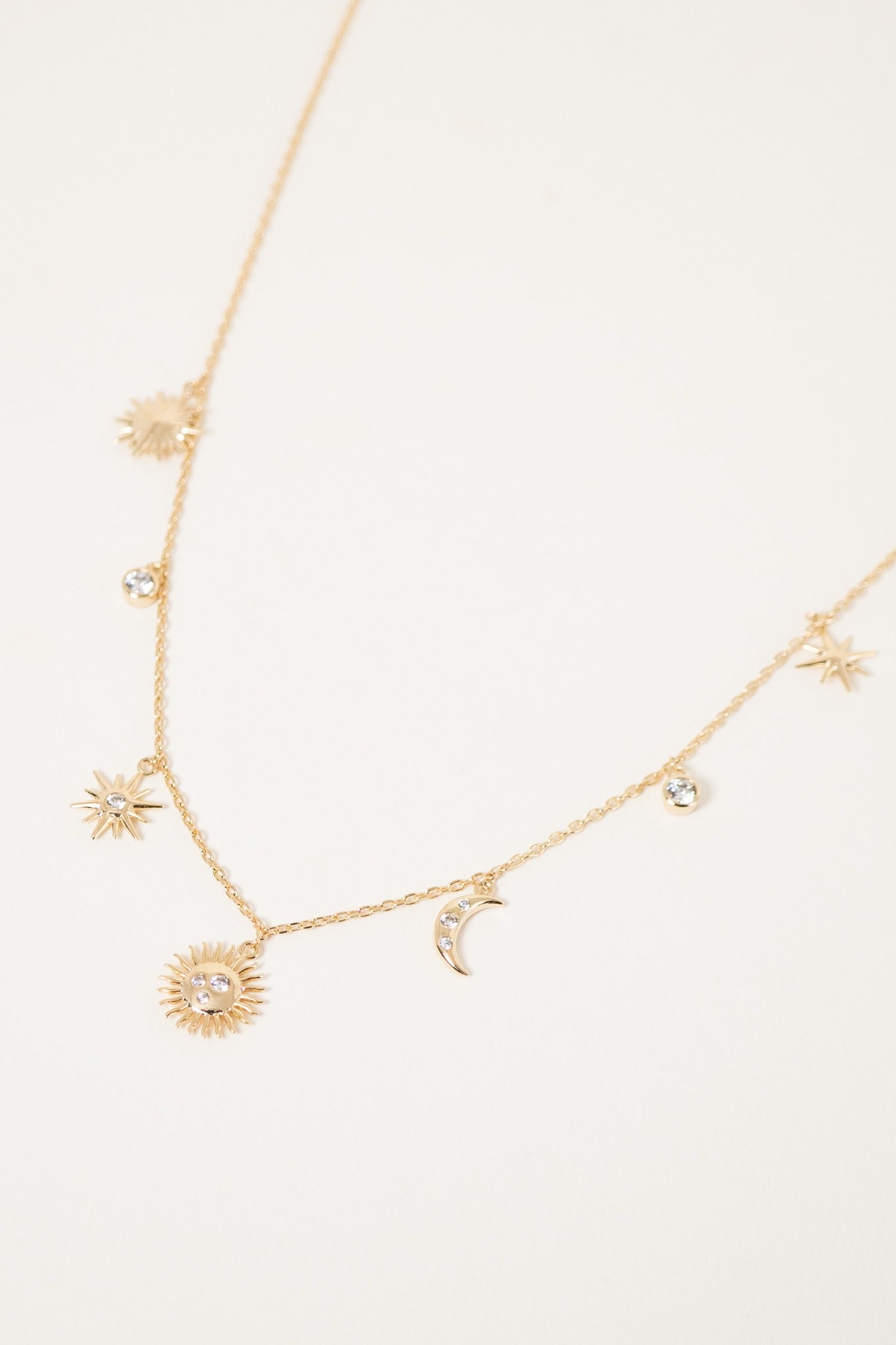 collier-cosmo-plaque-or