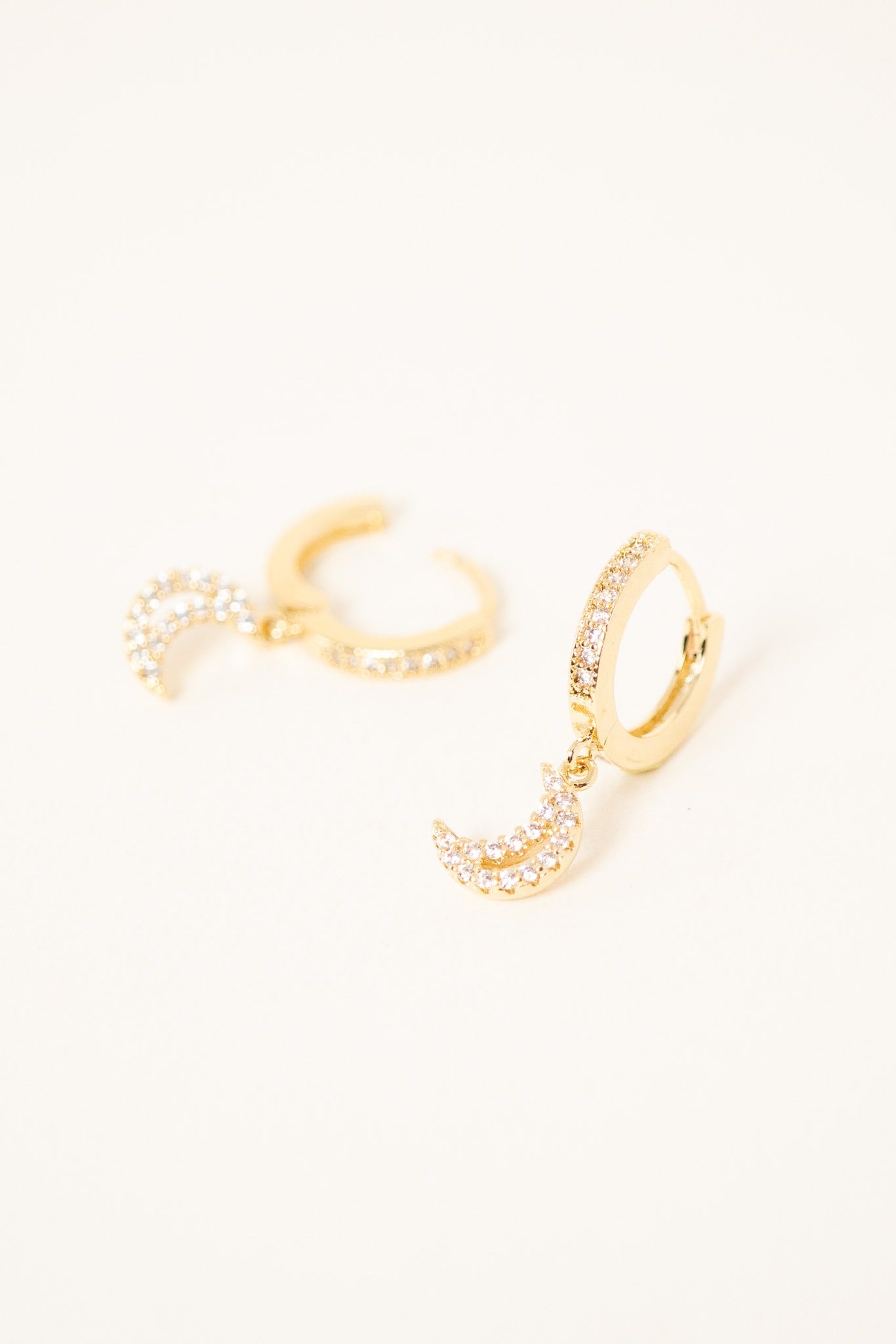 creole-luna-plaque-or