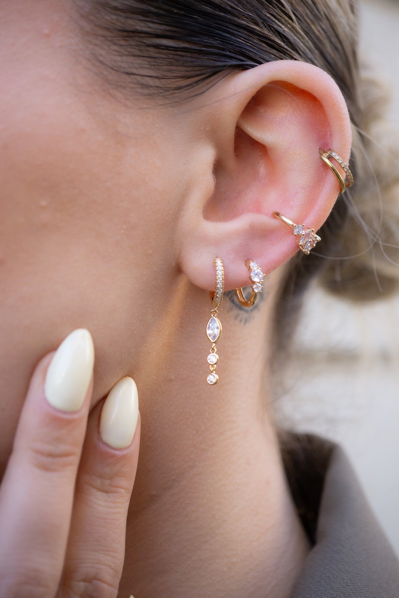 mono-boucle-dorée-plaqué-or