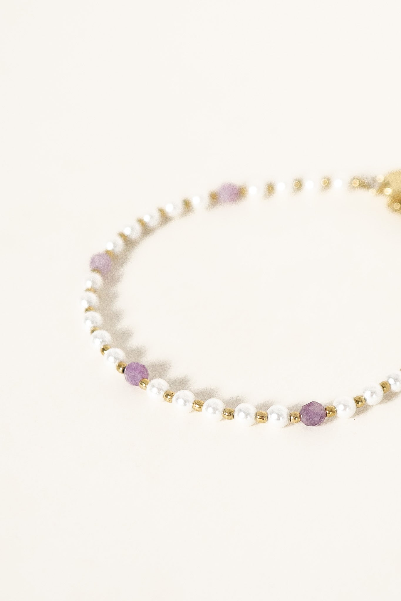 bracelet-noumea-amethyste-acier-inoxydable