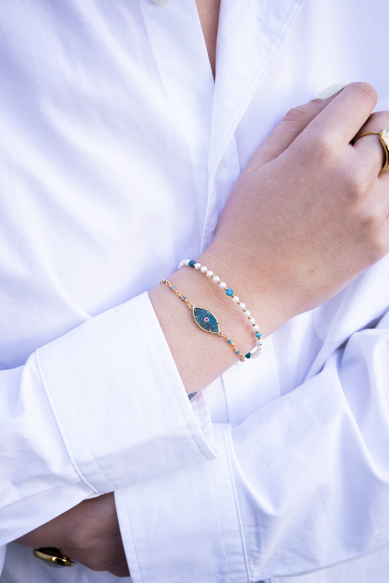 bracelet-acier-inoxydable