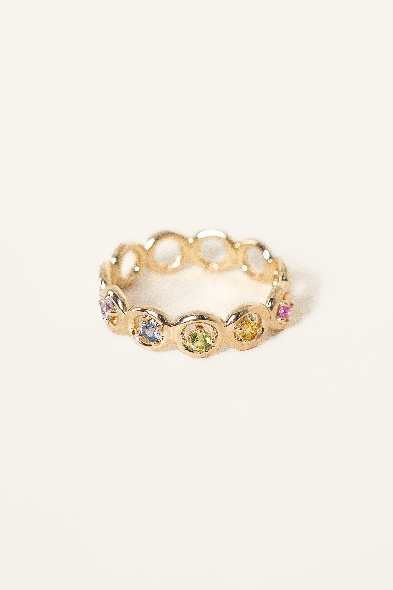 bague-twyla-plaque-or