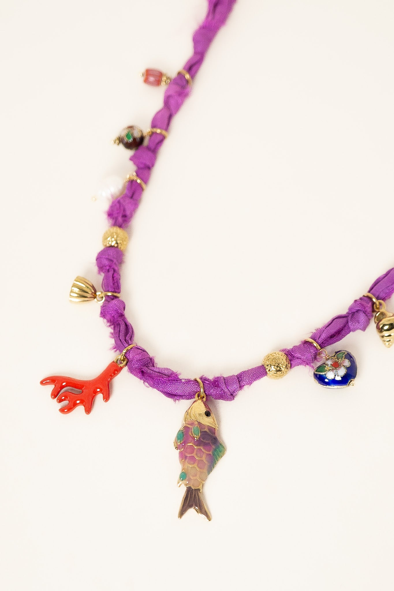 collier-bonifacio-acier-inoxydable