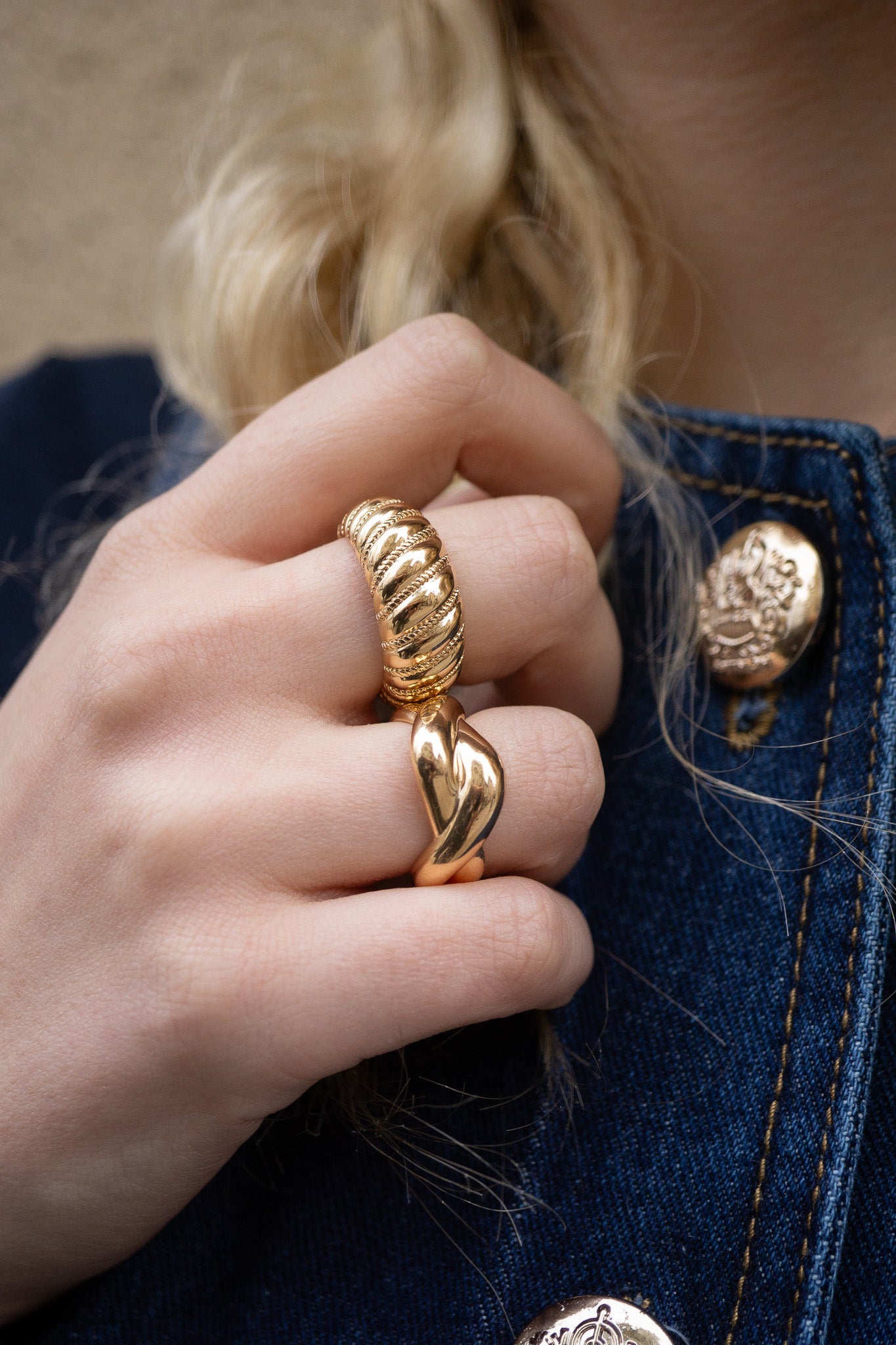 bague-alison-dorothee-plaque-or