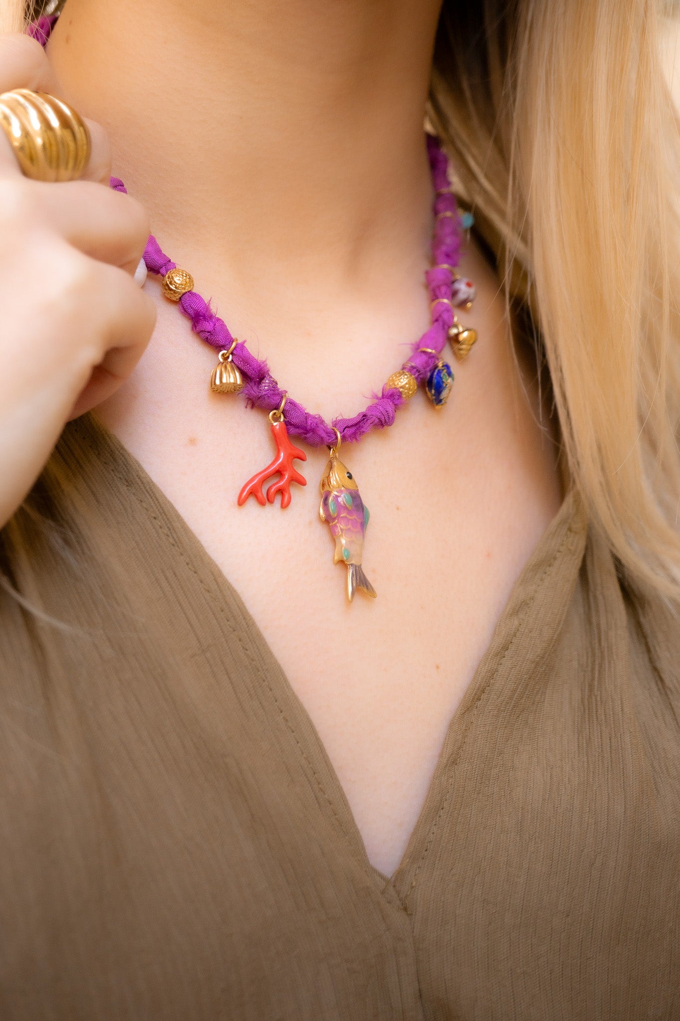 collier-acier-inoxydable-bonifacio