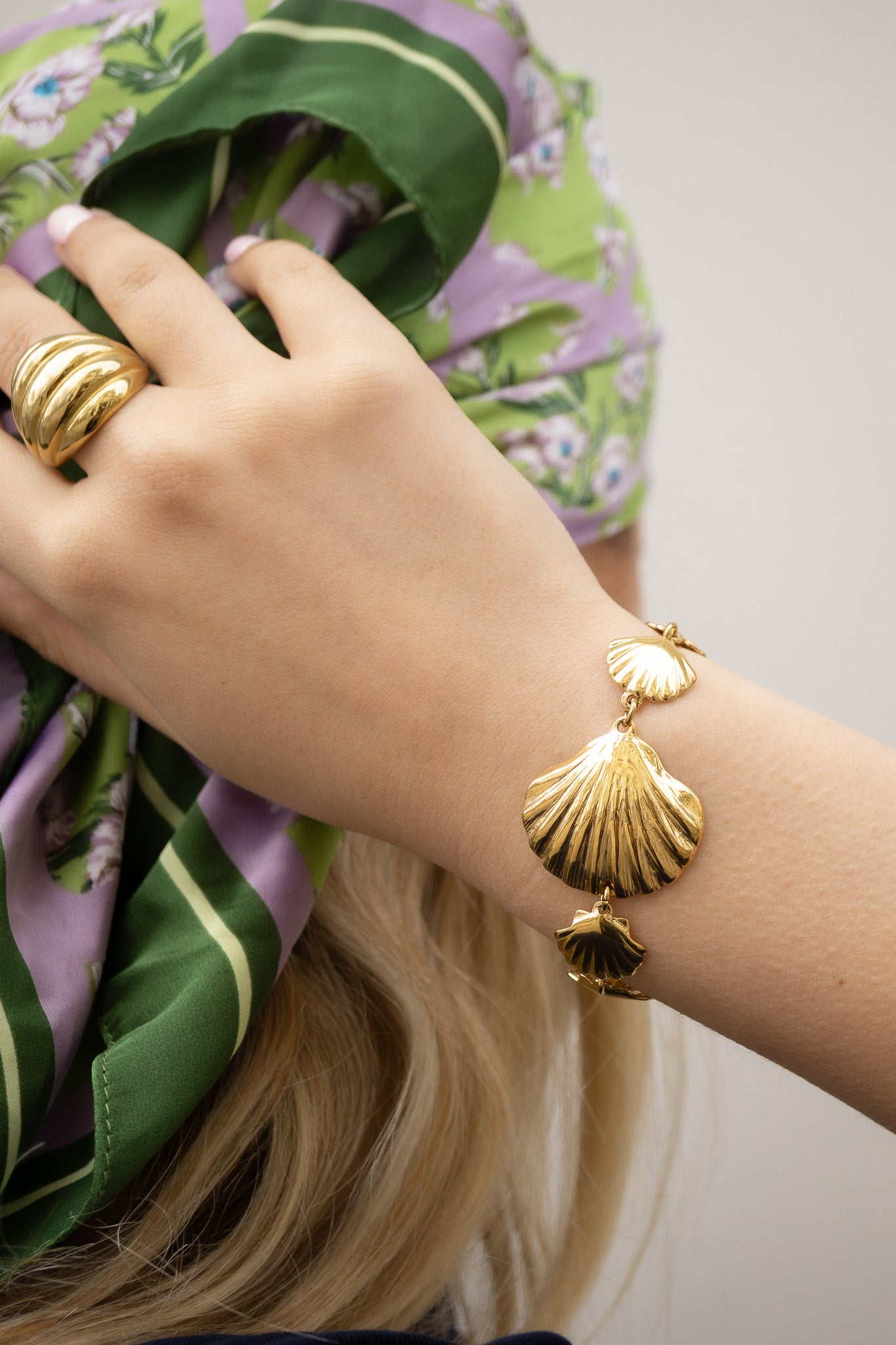 bracelet-shella-acier-inoxydable