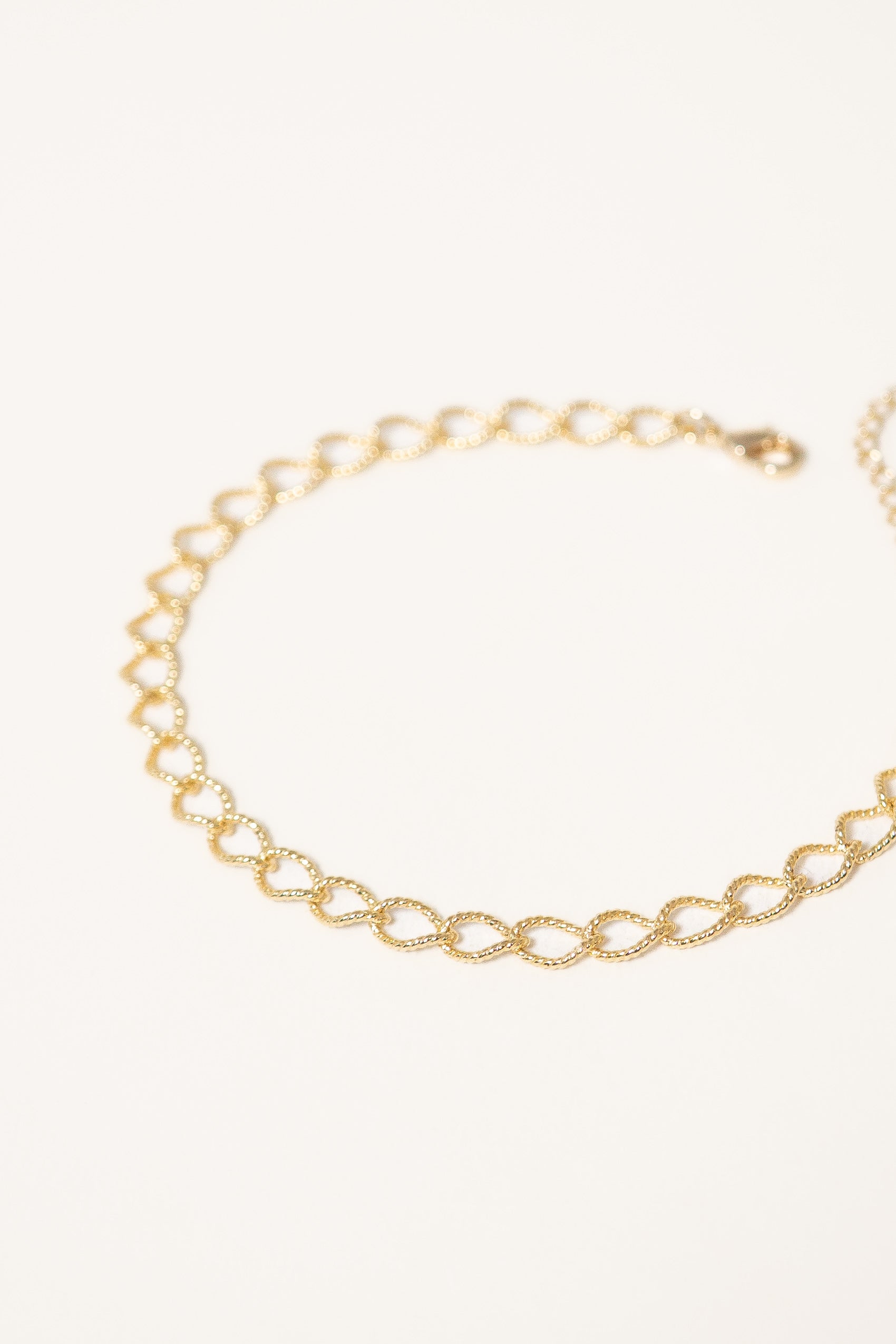 bracelet-plaque-or-ondine-2