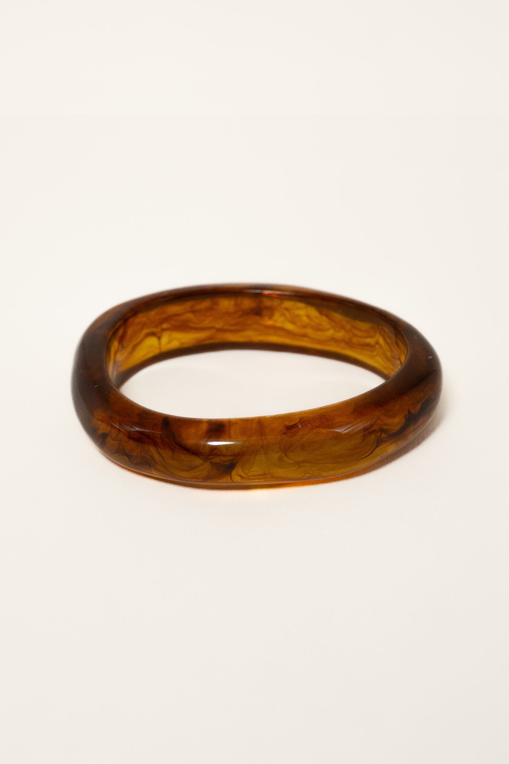 jonc-resine-camel-loop