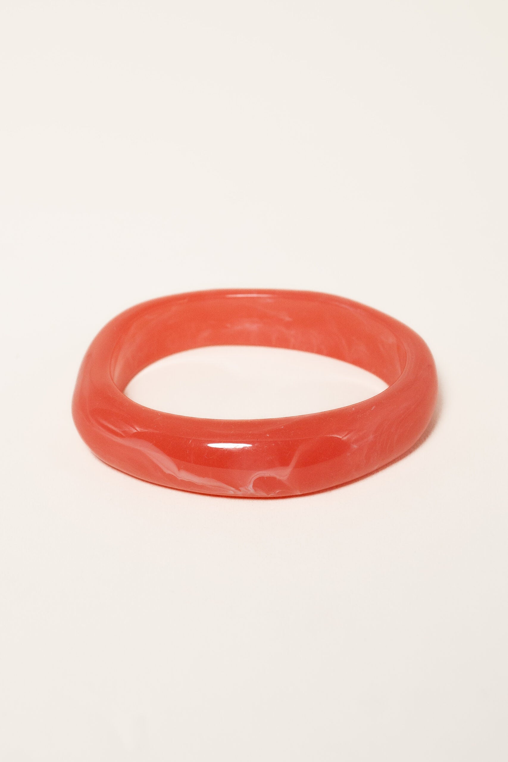 jonc-resine-rose-loop