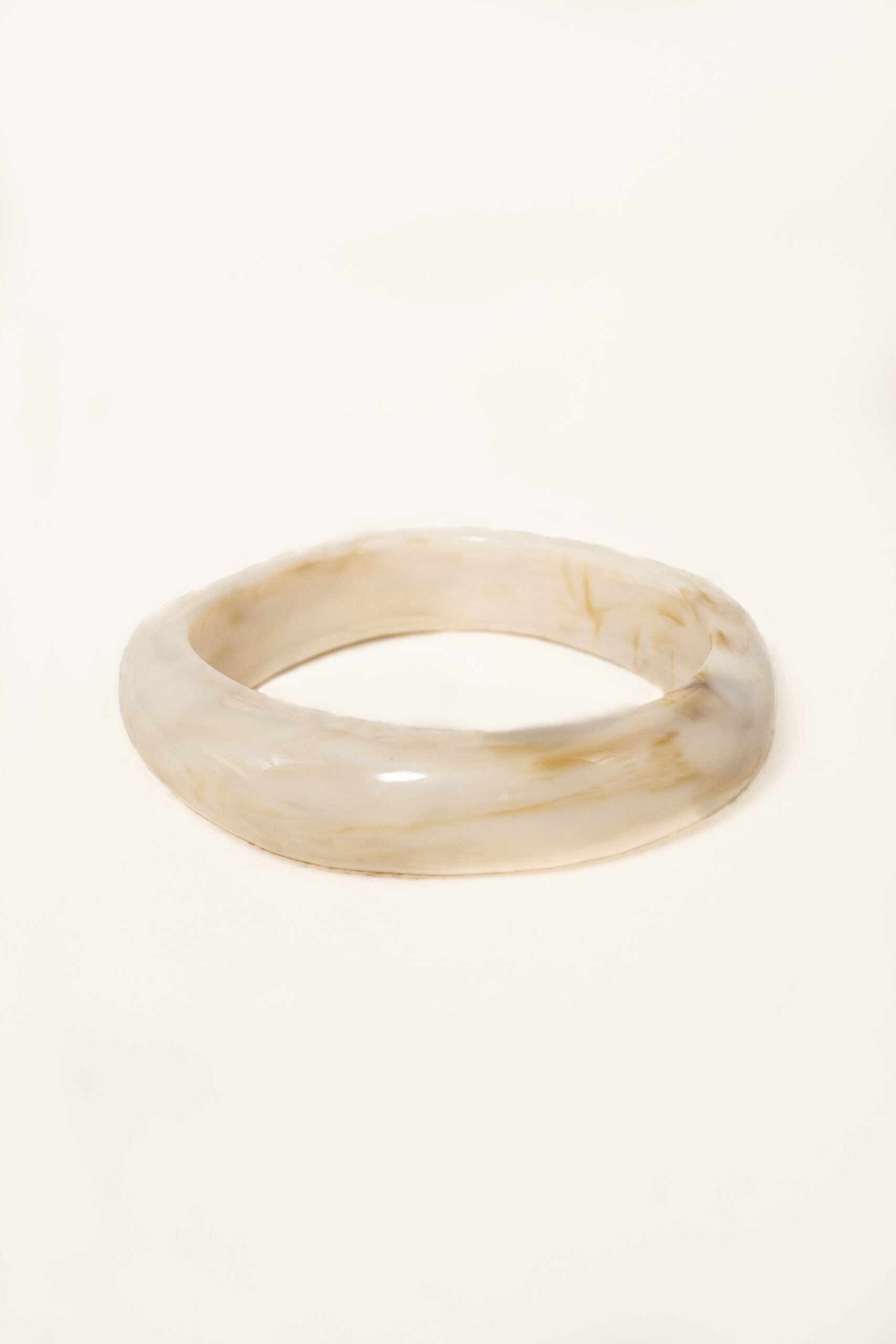 jonc-resine-beige-loop