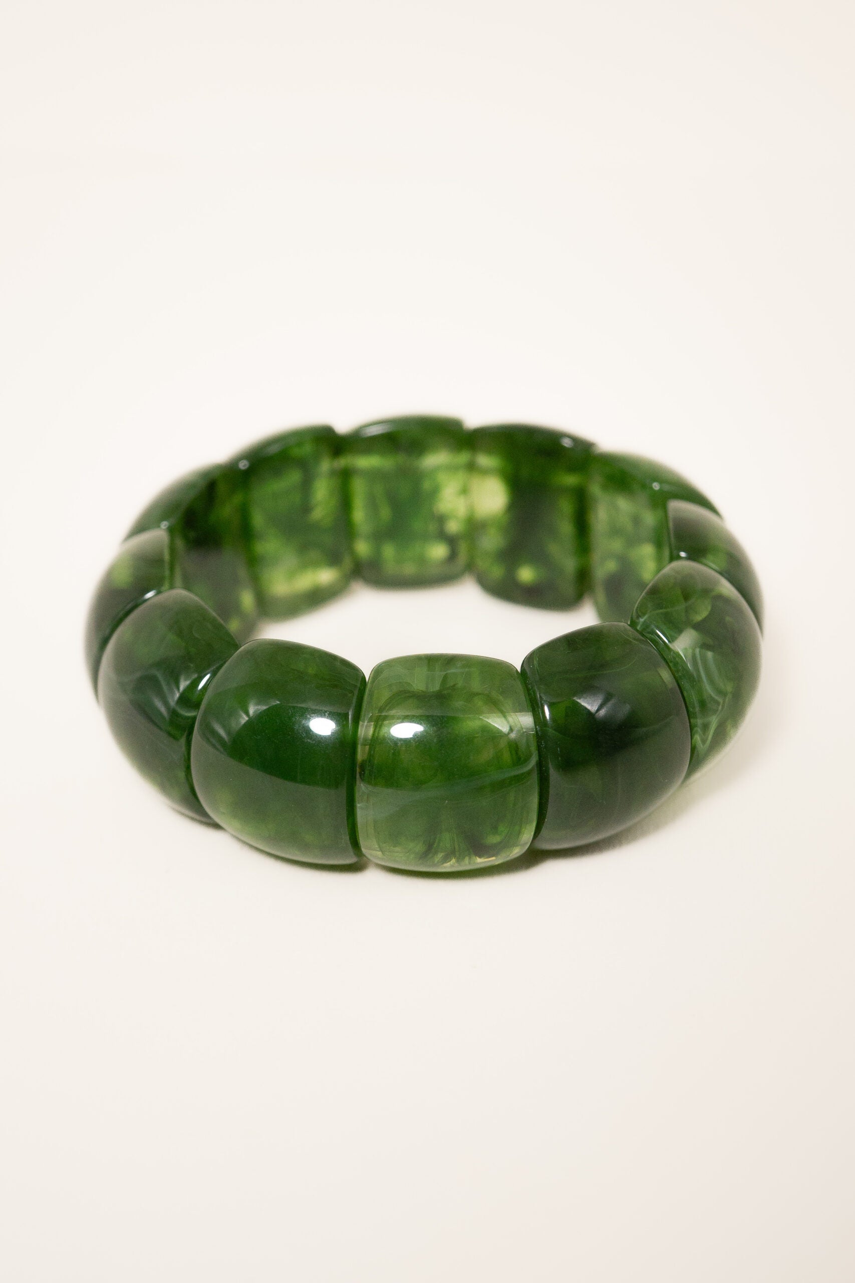 jonc-resine-vert-loop-n2