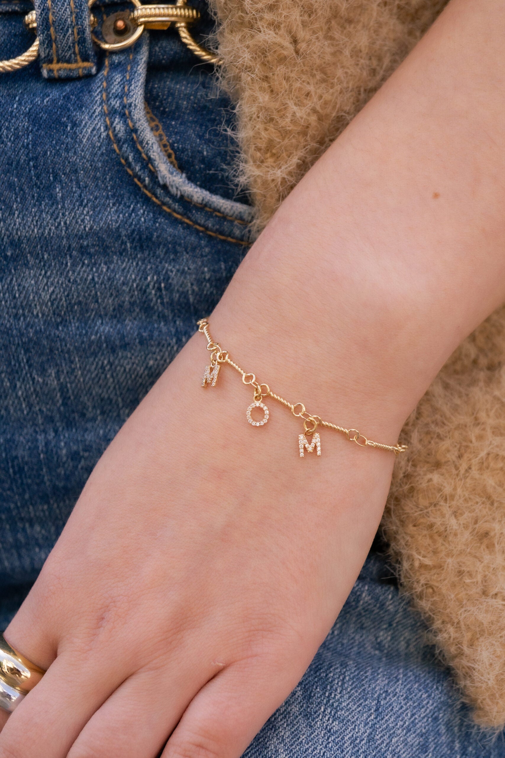 bracelet-plaque-or-solea