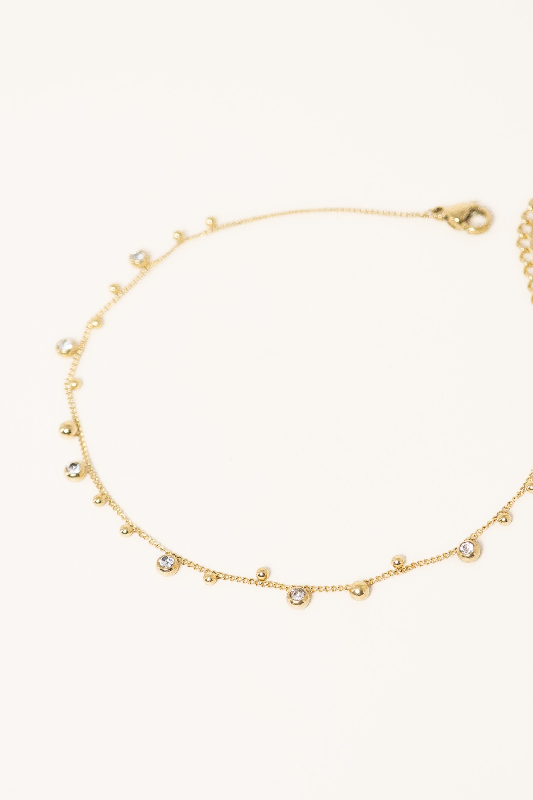 bracelet-de-cheville-acier-inoxydable-amalia