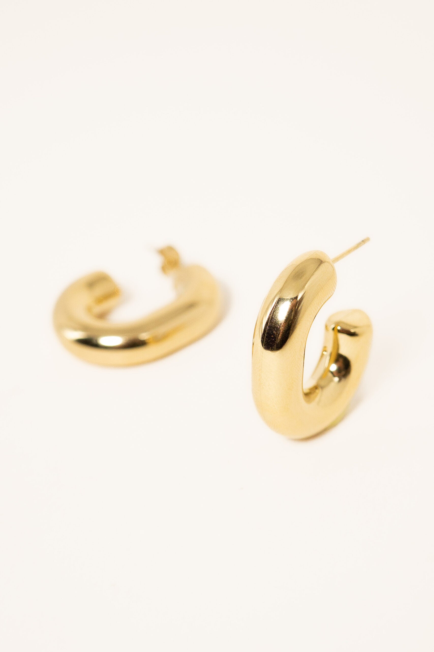 boucles-doreilles-acier-inoxydable-shanice