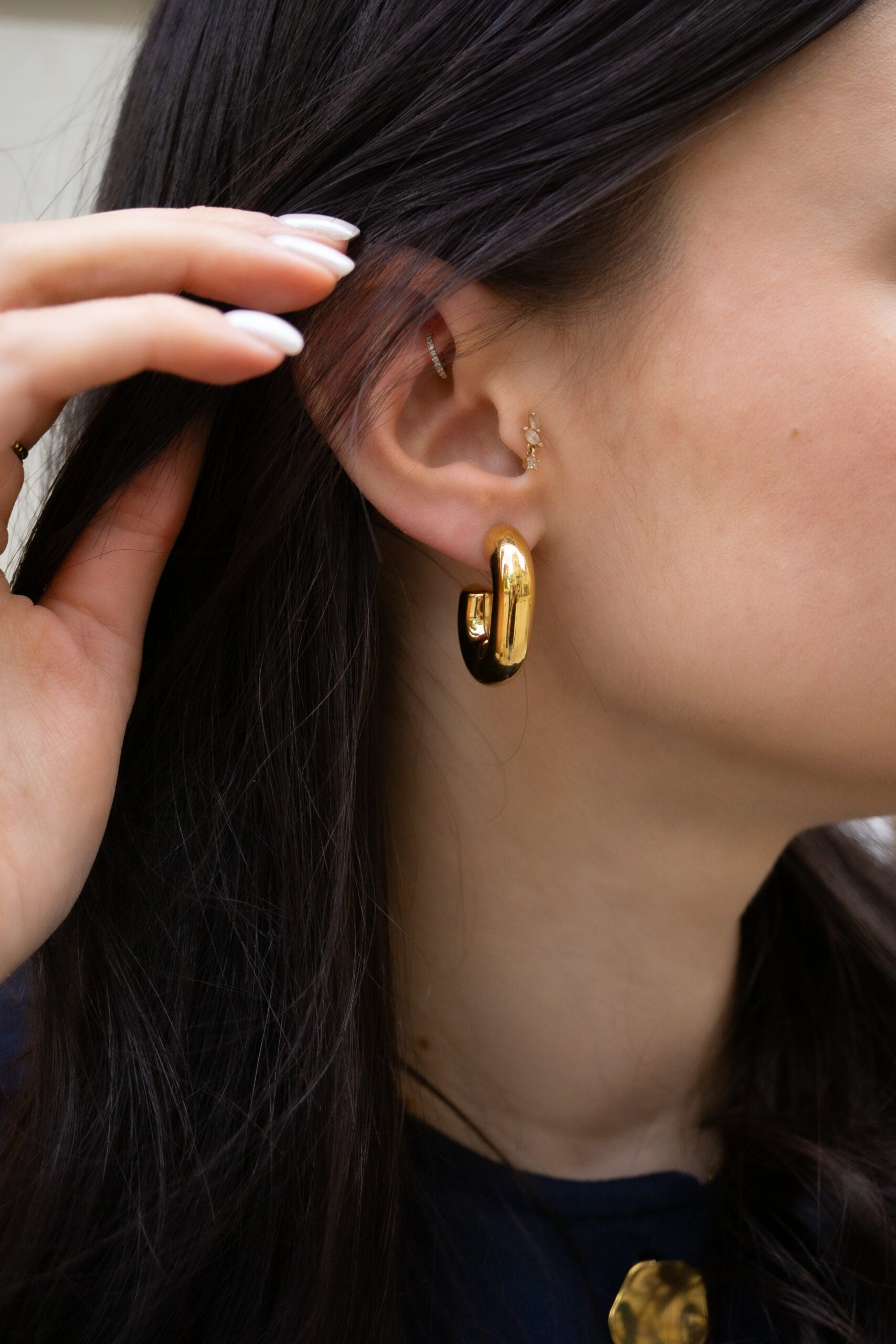 boucles-doreilles-acier-inoxydable-shanice