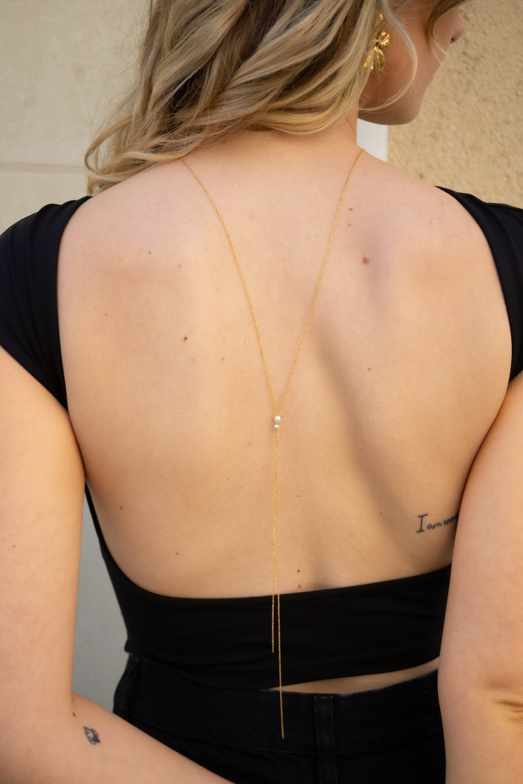 collier-de-dos-acier-inoxydable-evos