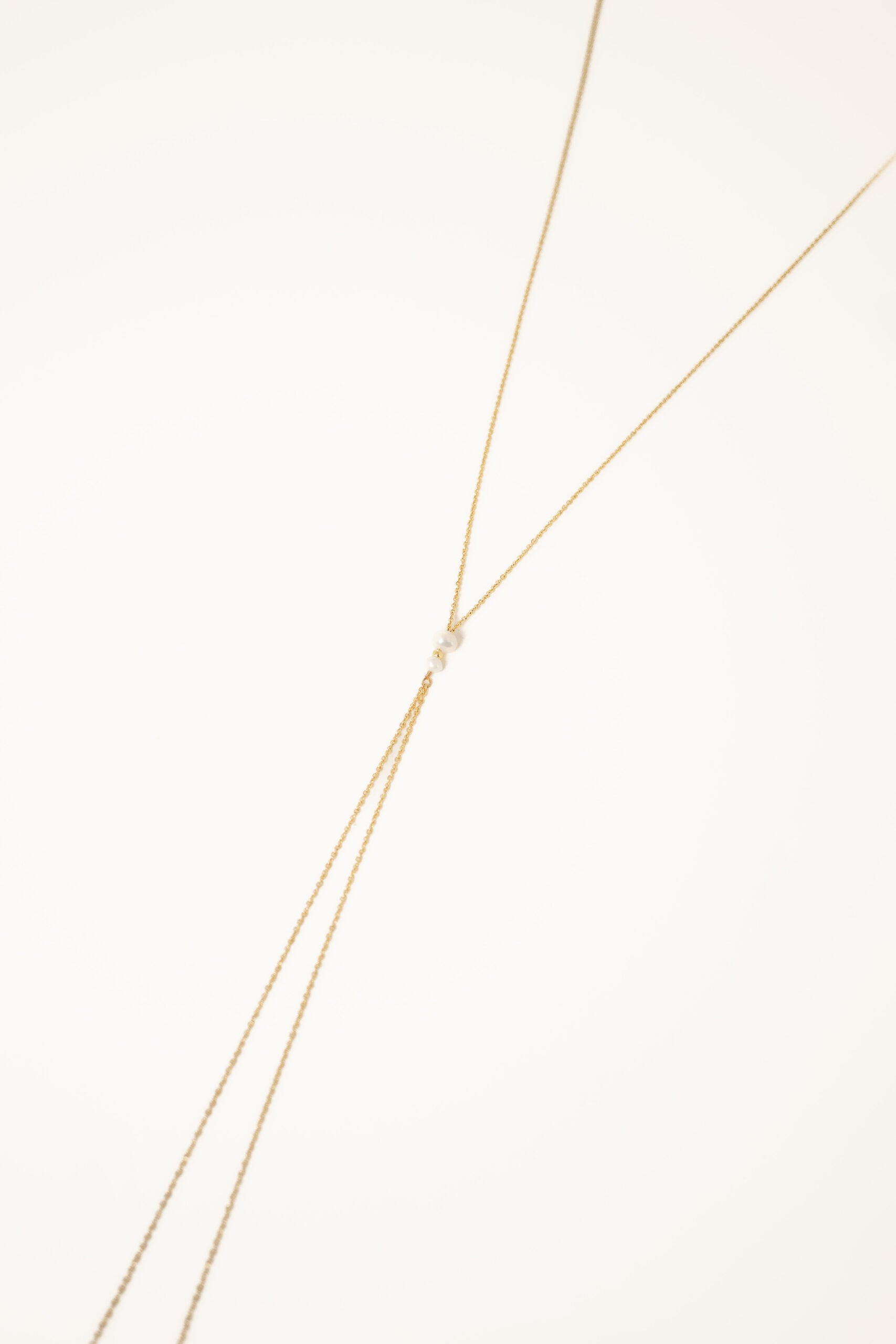 collier-de-dos-acier-inoxydable-evos