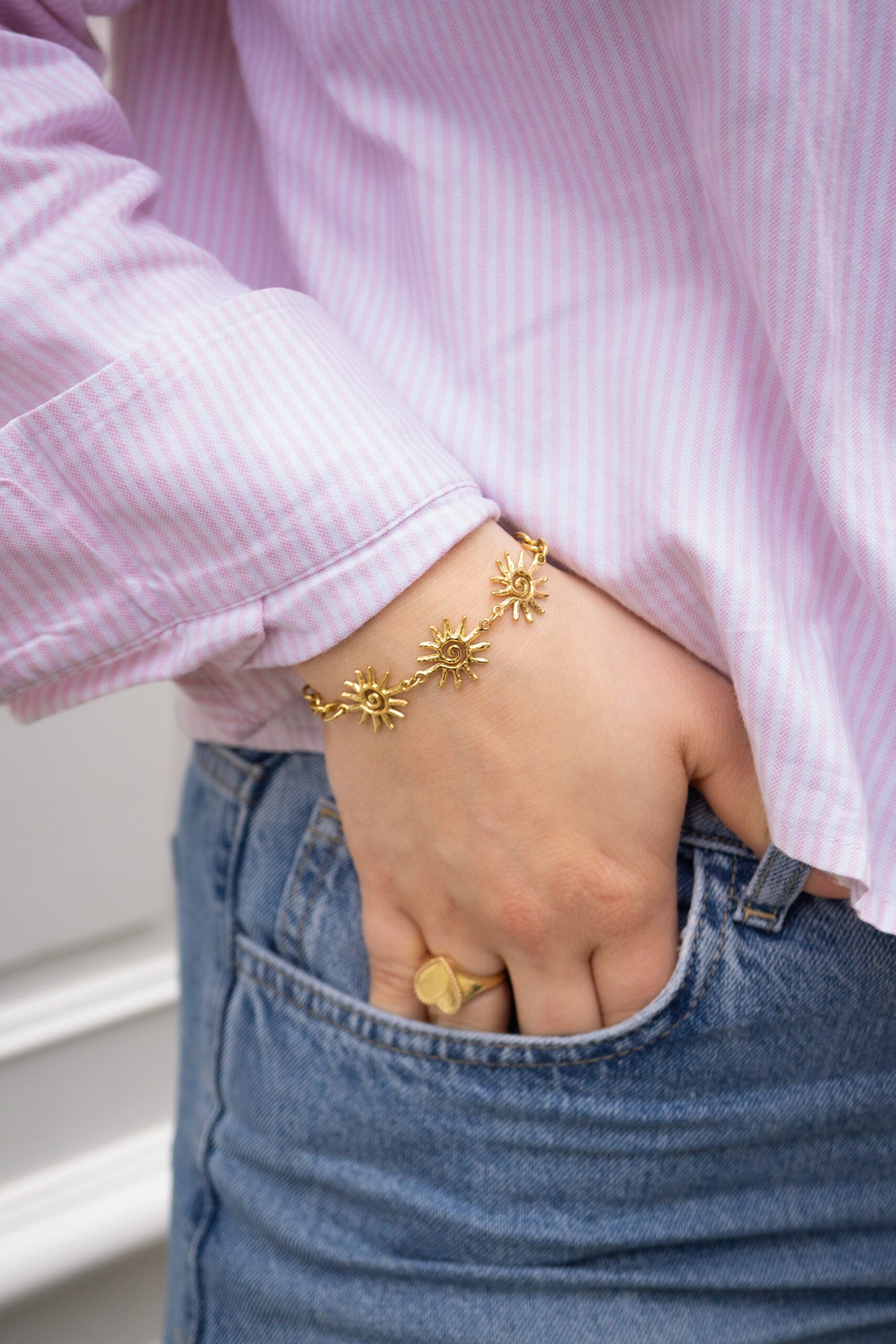 bracelet-acier-inoxydable-solea