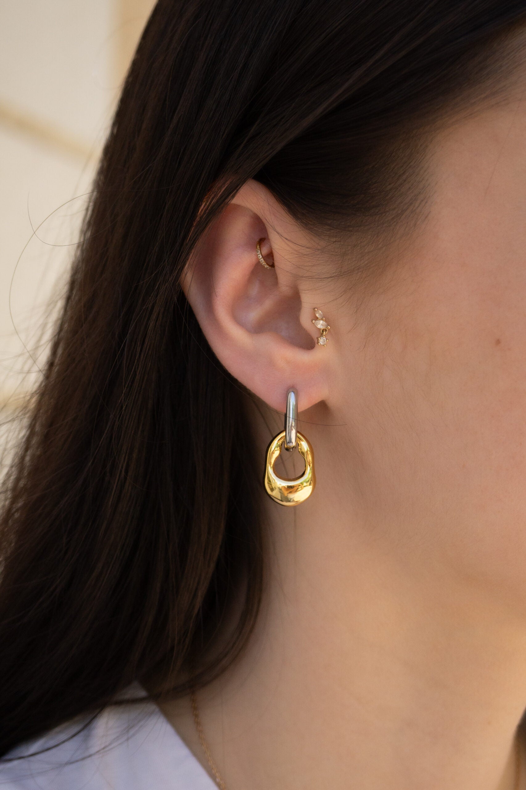 boucles-d’oreilles-acier-inoxydable-ezri-bicolore