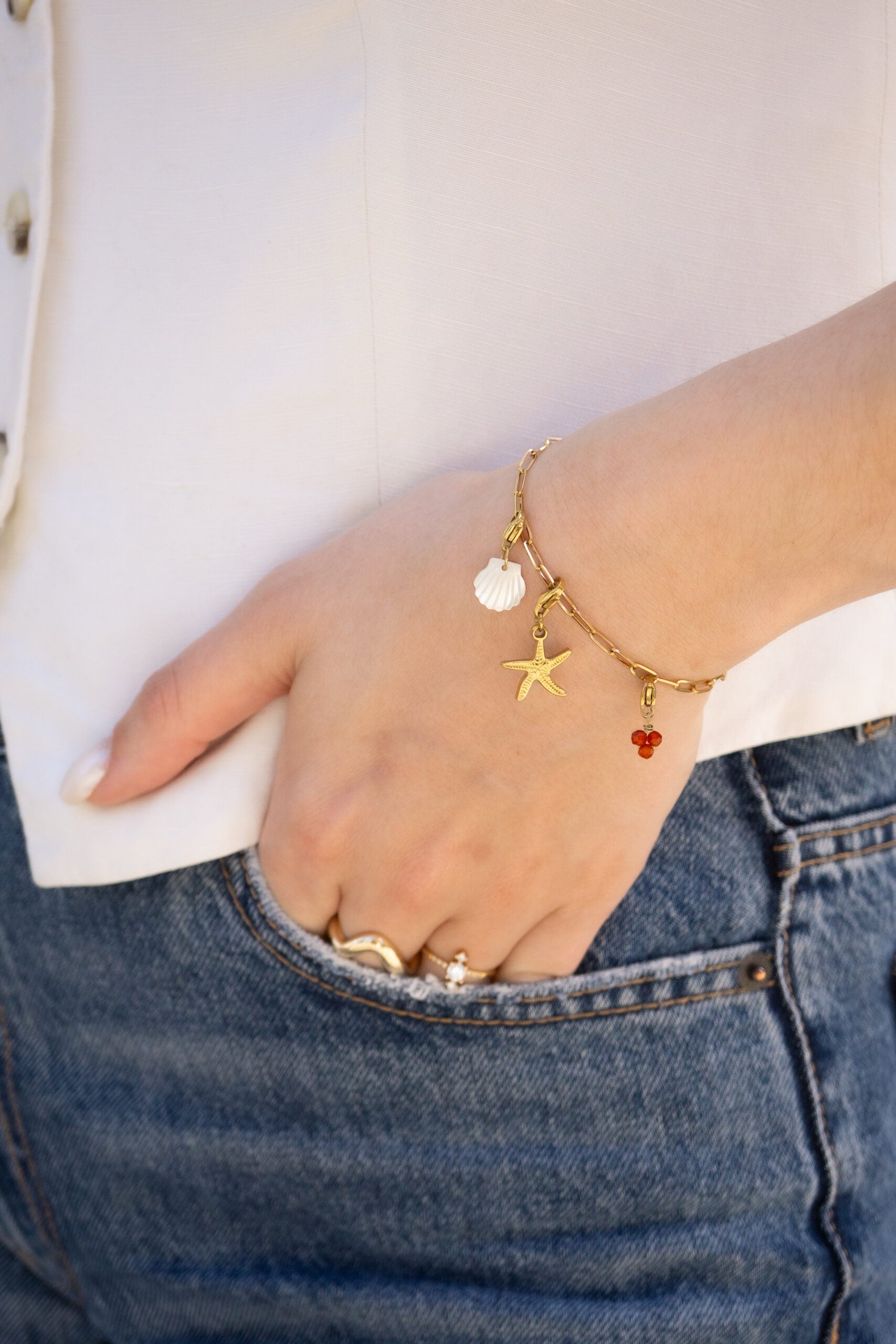 charm-acier-inoxydable-starfish-n2