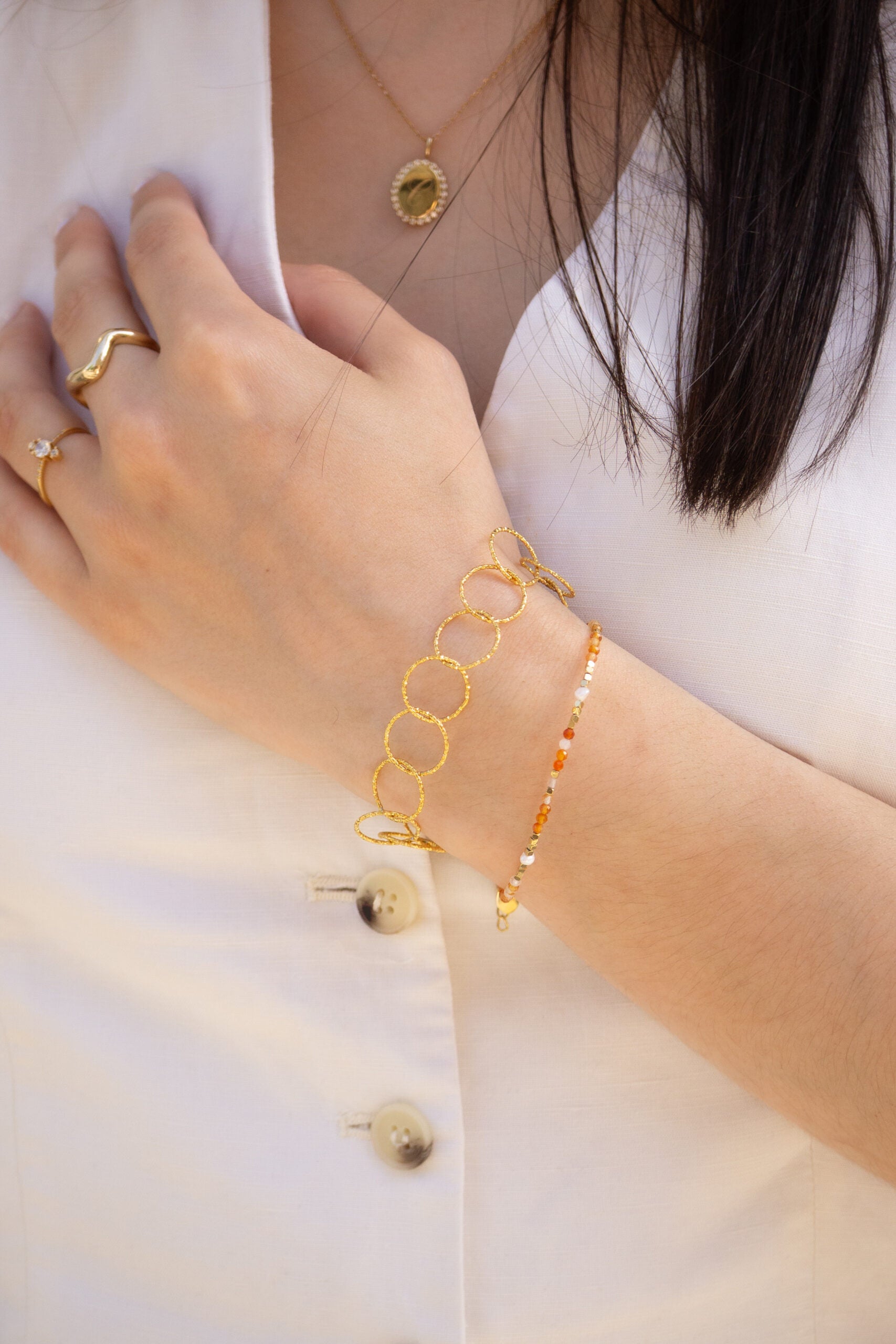 bracelet-acier-inoxydable-carlotta