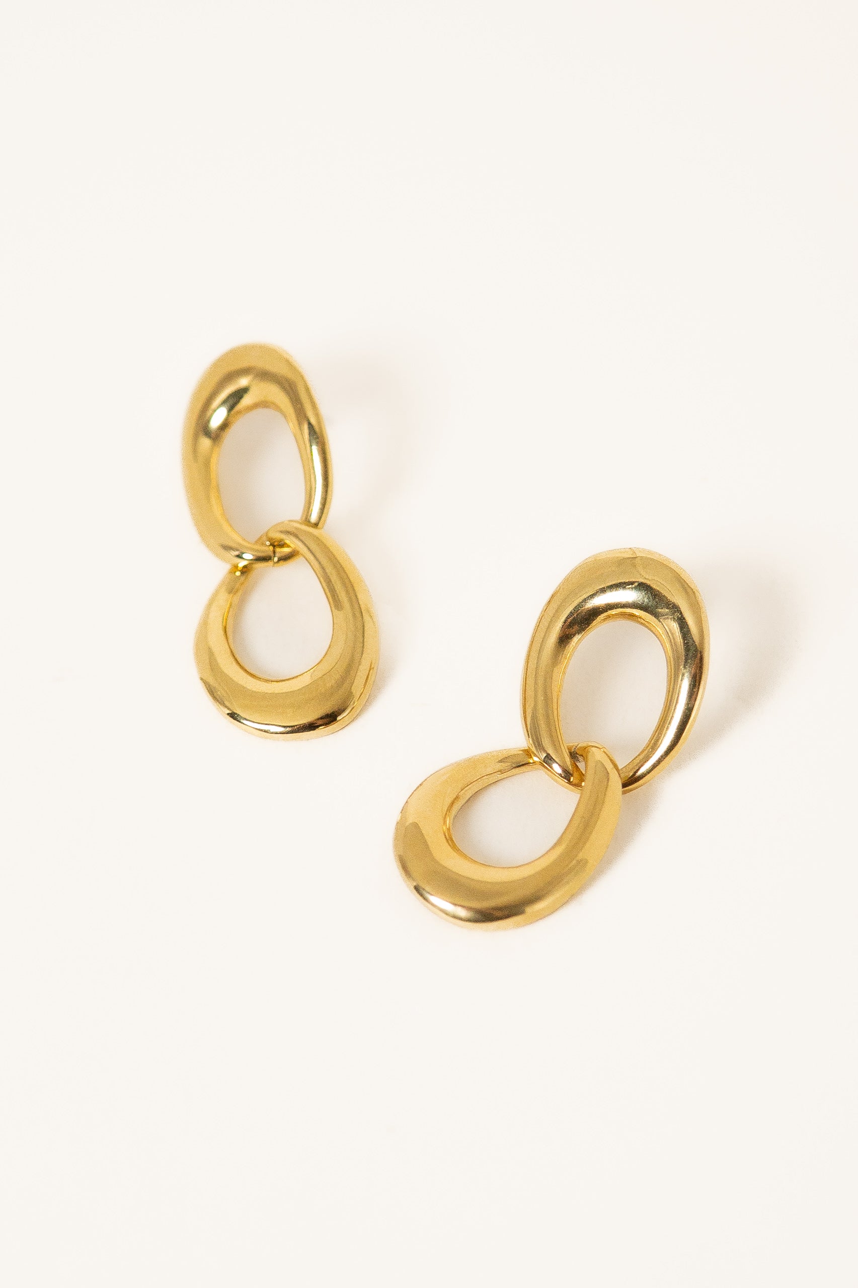 boucles-d’oreilles-acier-inoxydable-Charlie