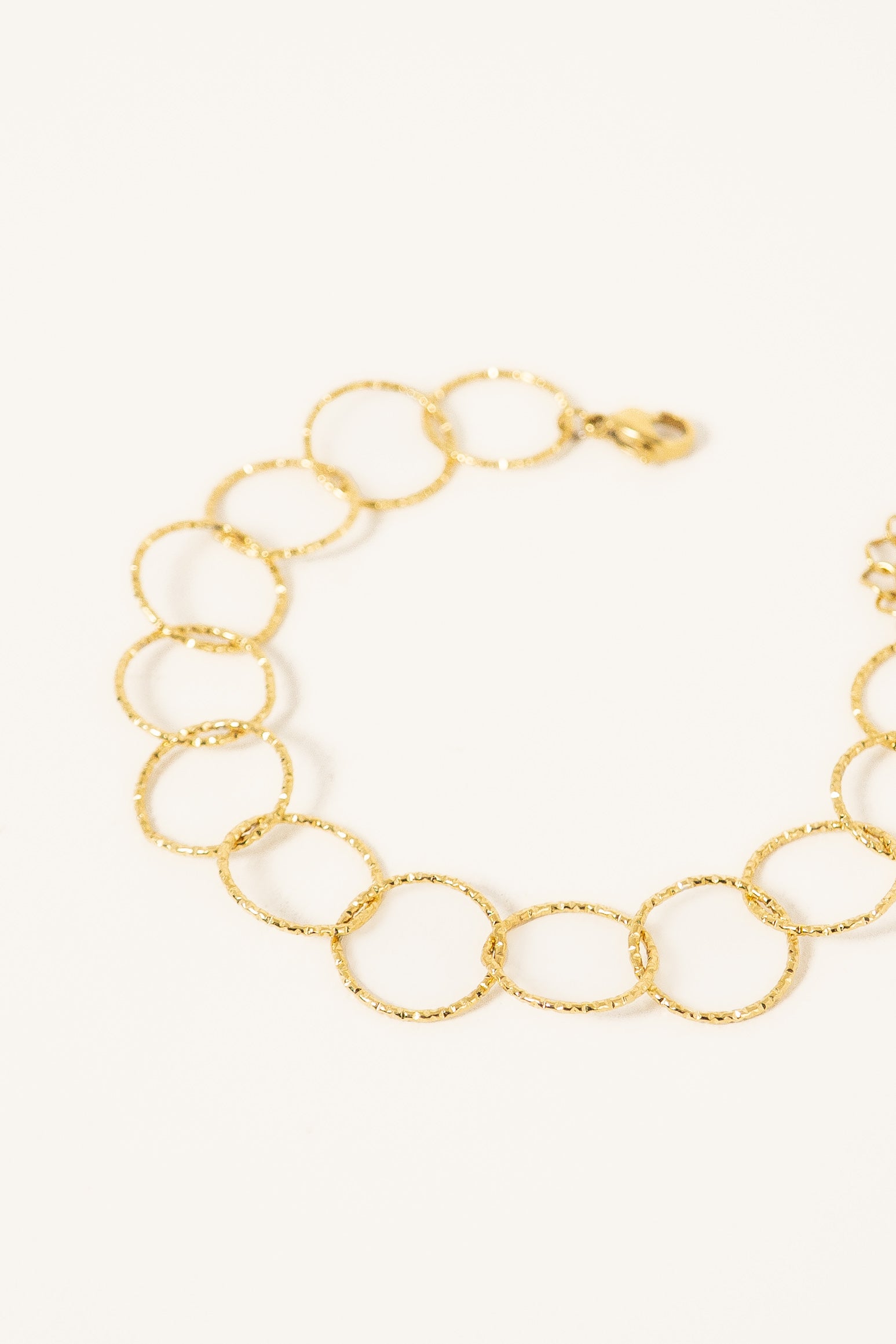 bracelet-acier-inoxydable-carlotta