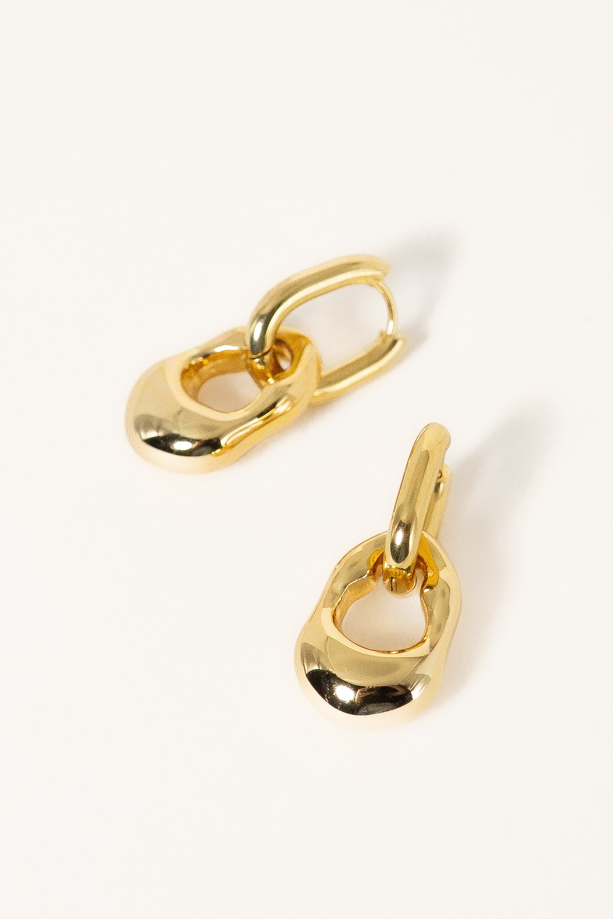 boucles-d’oreilles-acier-inoxydable-ezri