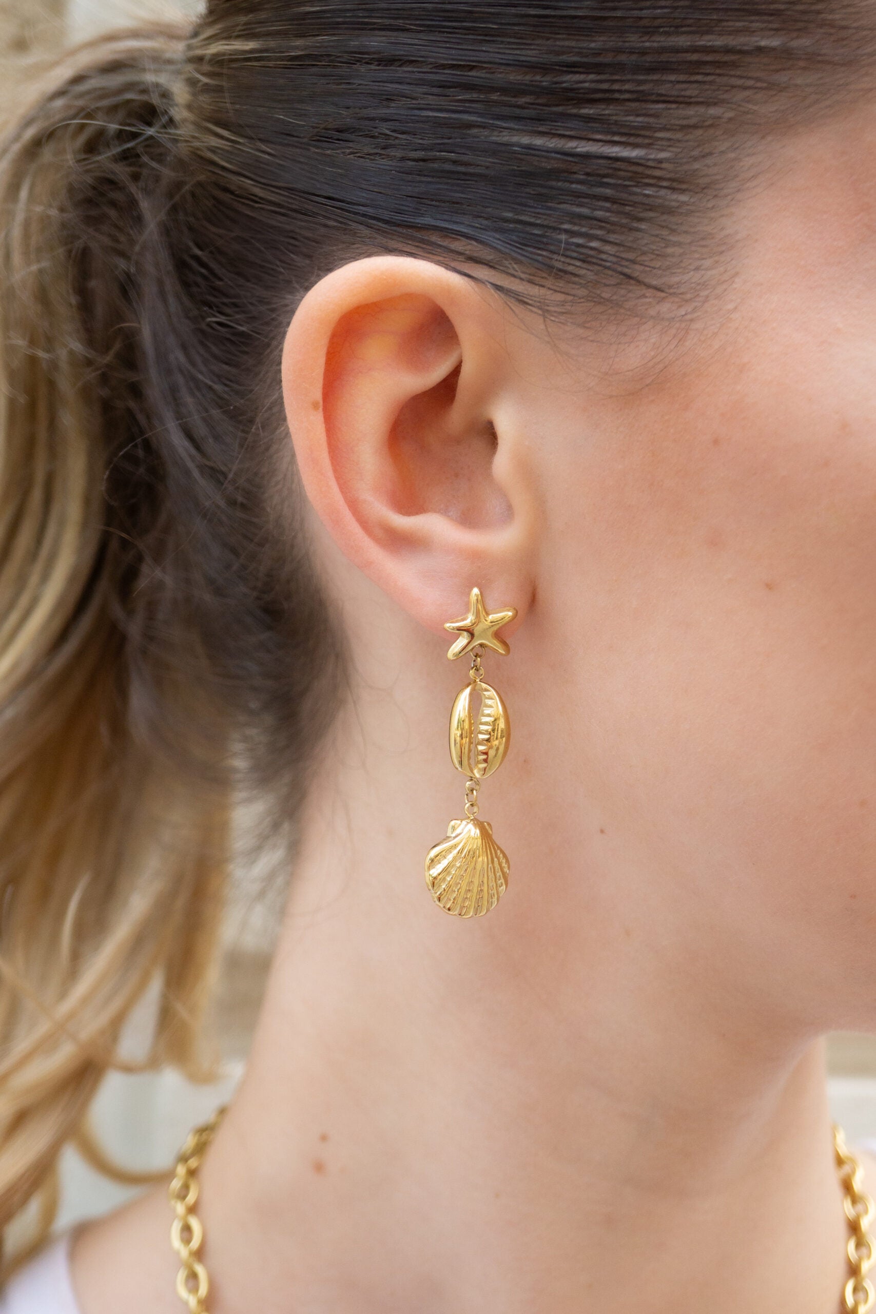 boucles-doreilles-acier-inoxydable-sea