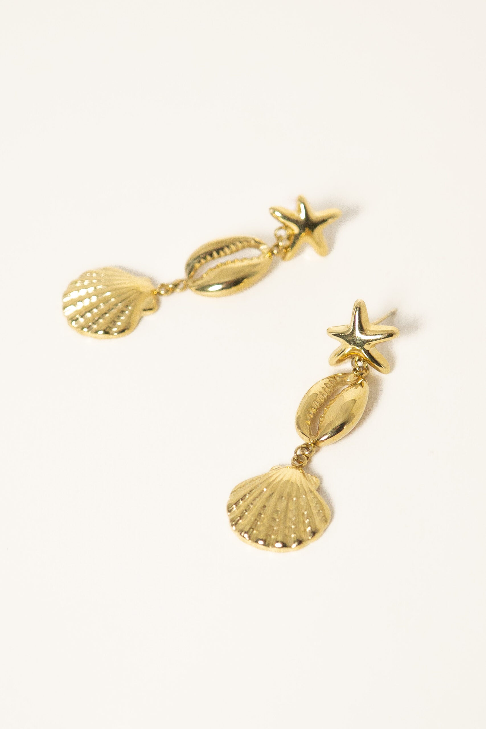 boucles-doreilles-acier-inoxydable-sea