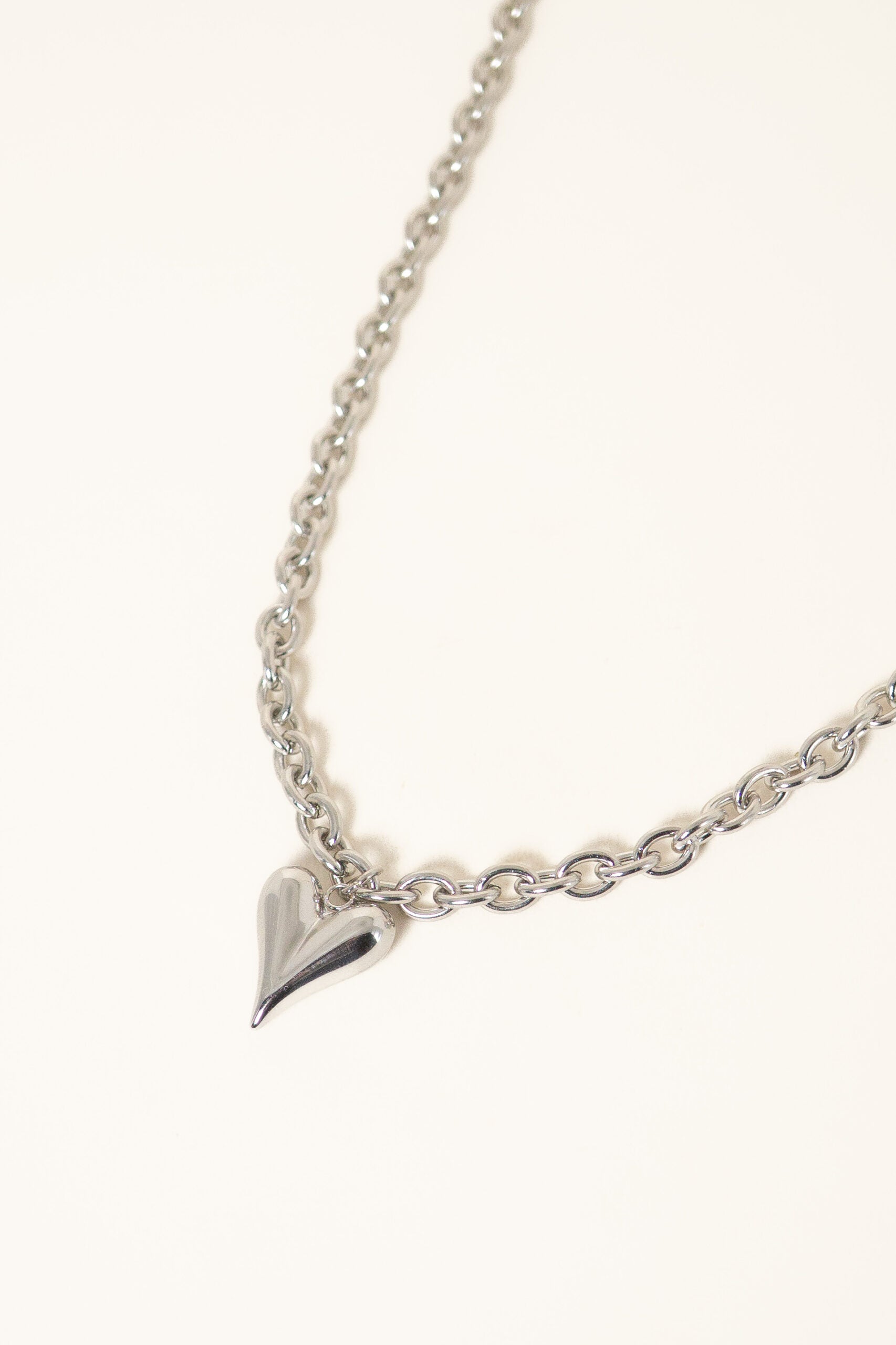 collier-acier-inoxydable-kaja-argente