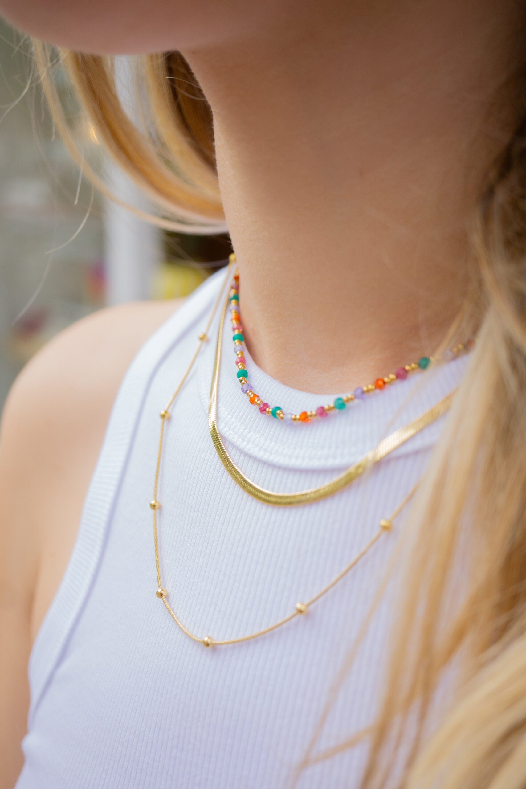 collier-acier-inoxydable-turquoise-emile