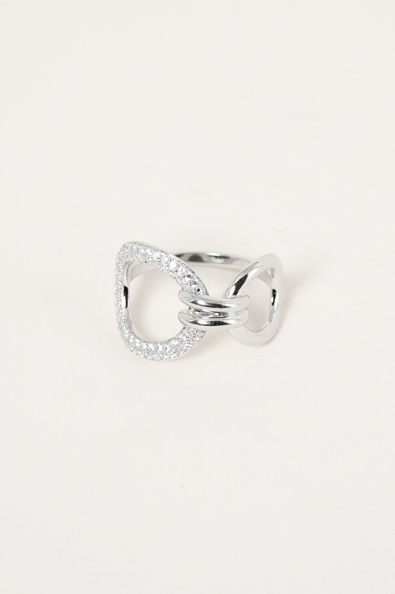 bague-nelia-argent-massif