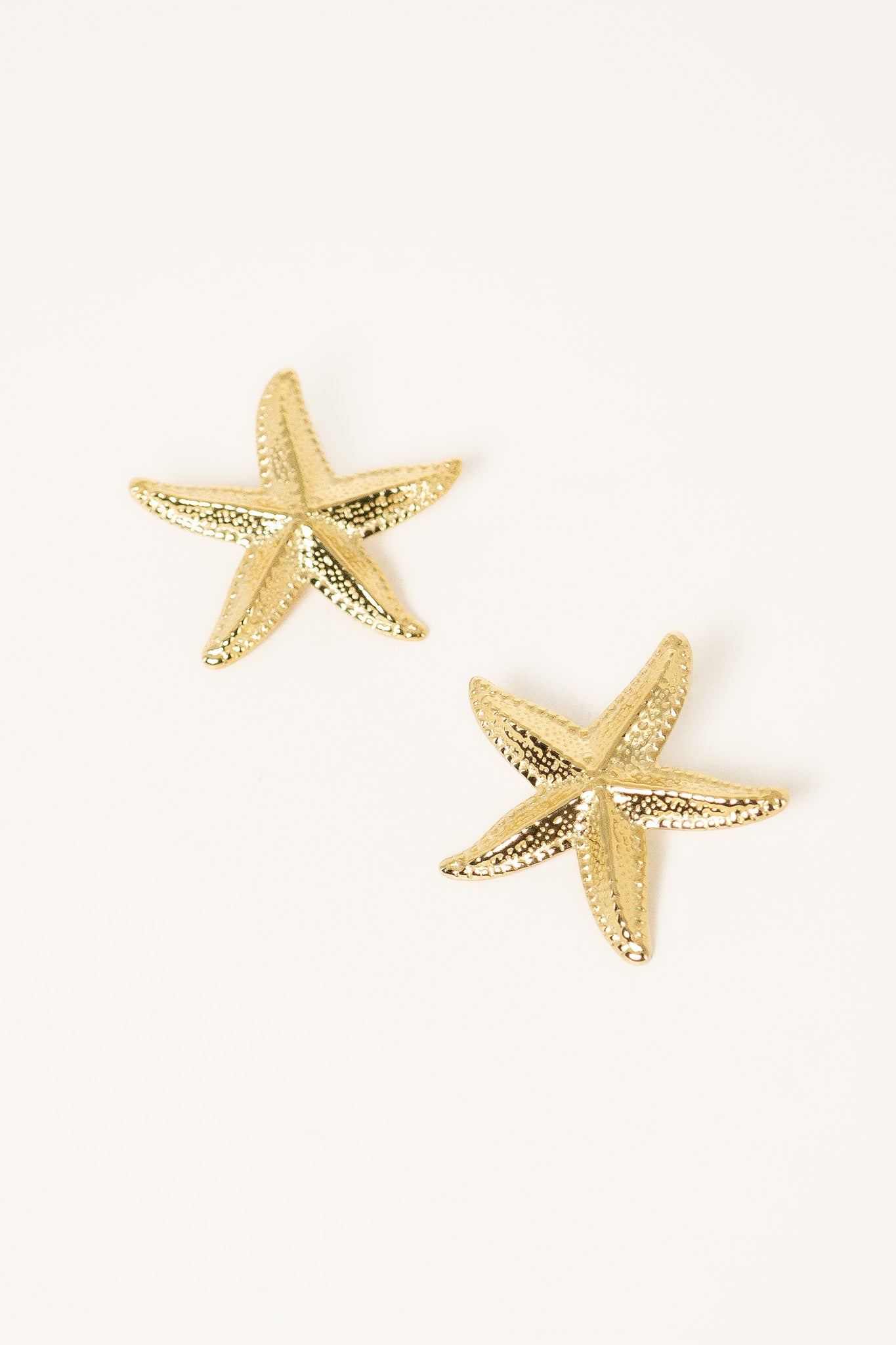 boucles-oreilles-maldives-acier-inoxydable