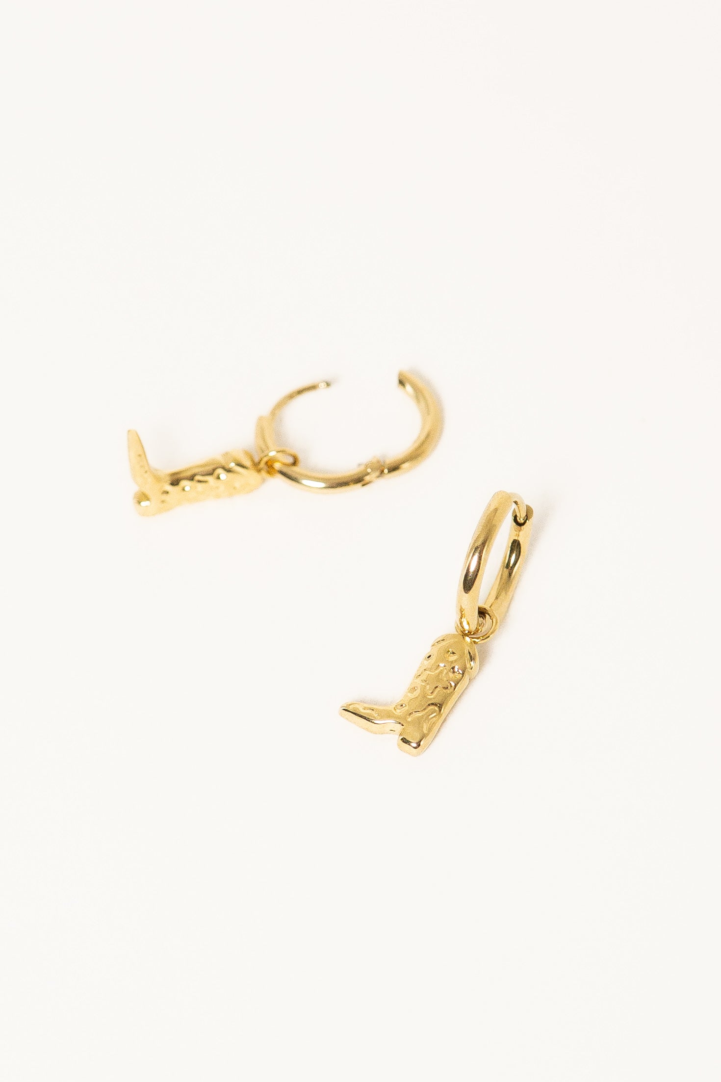 mini-creole-acier-inoxydable-santiag