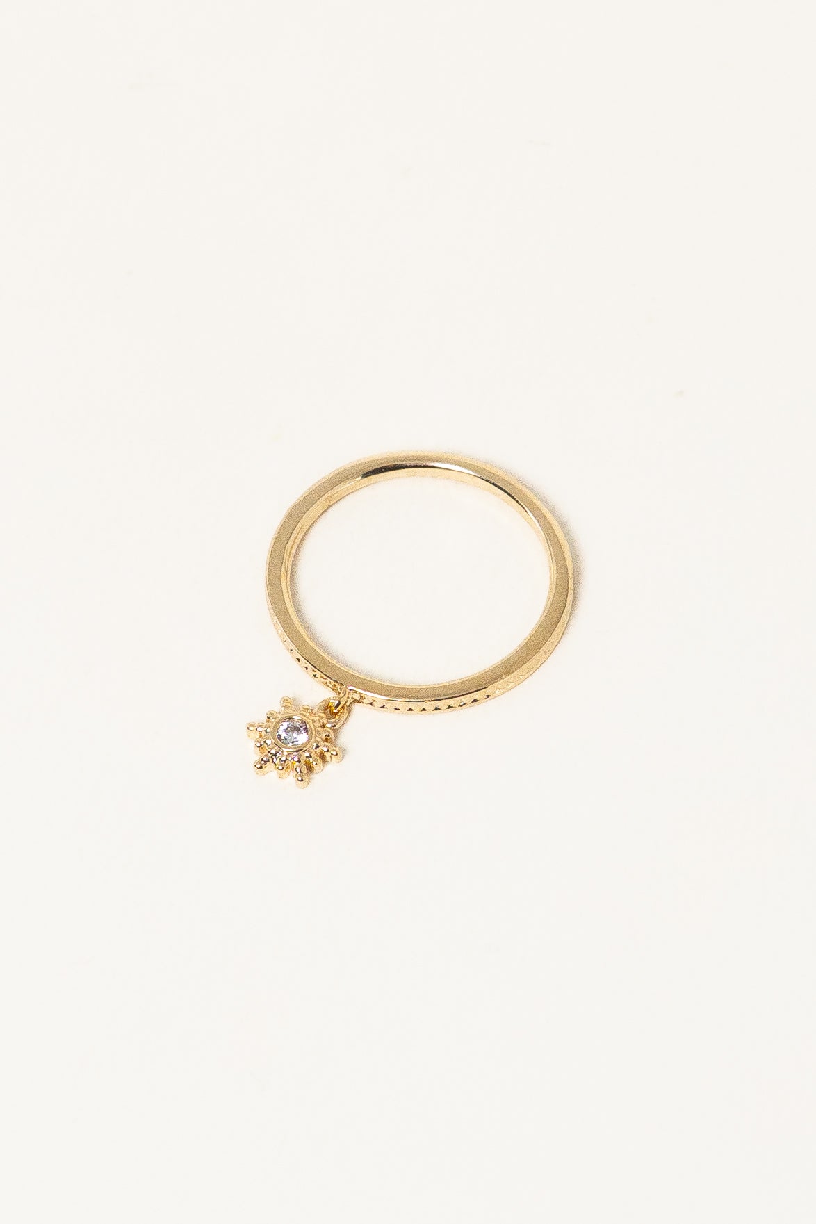 bague-plaque-or-Soline