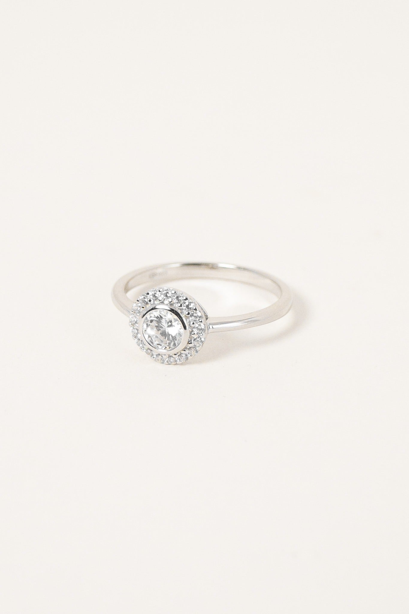 bague-solange-argent-massif